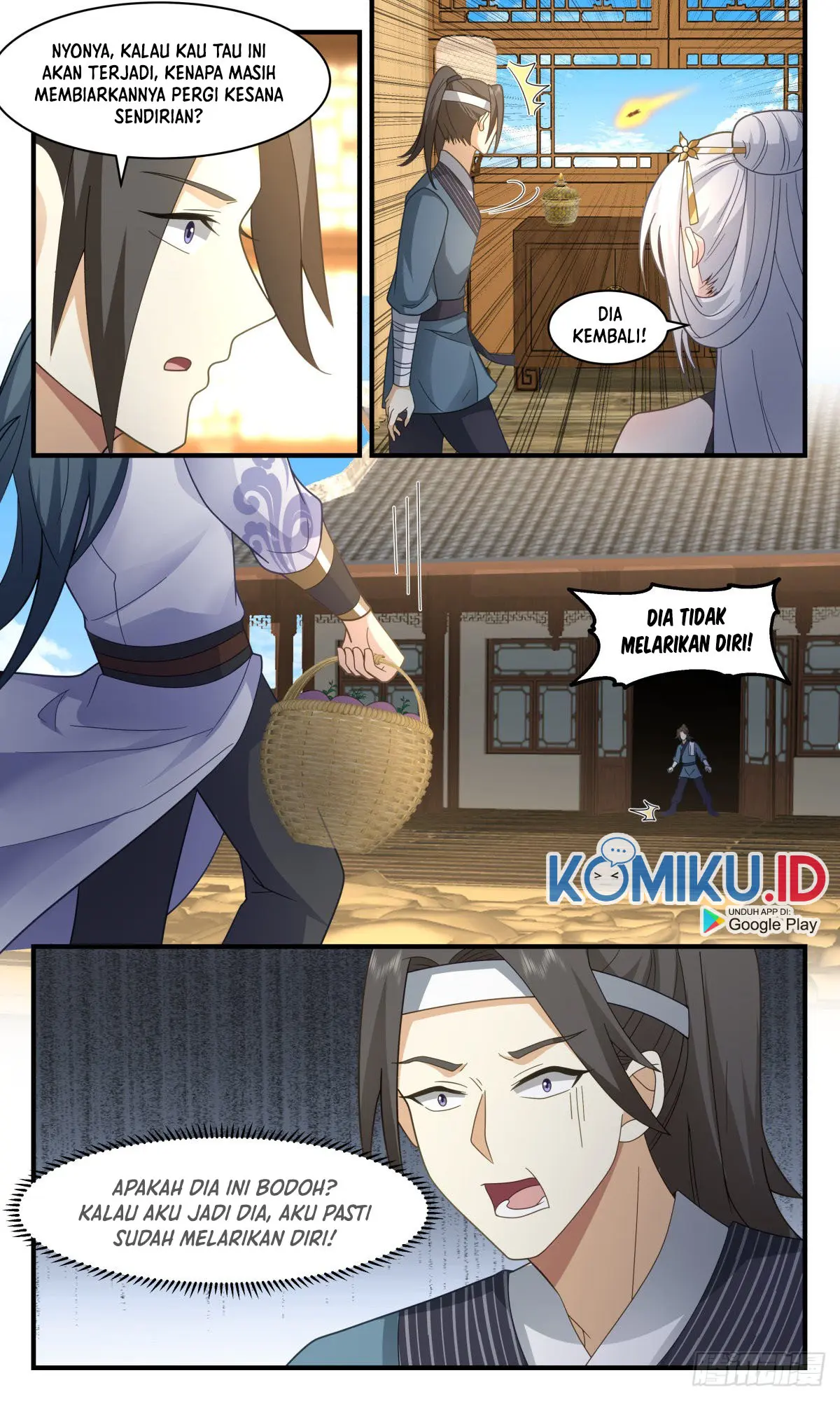 Martial Peak Part 2 Chapter 2616 - https://gambar-id.komiku.org/uploads2/2579849-13.jpg