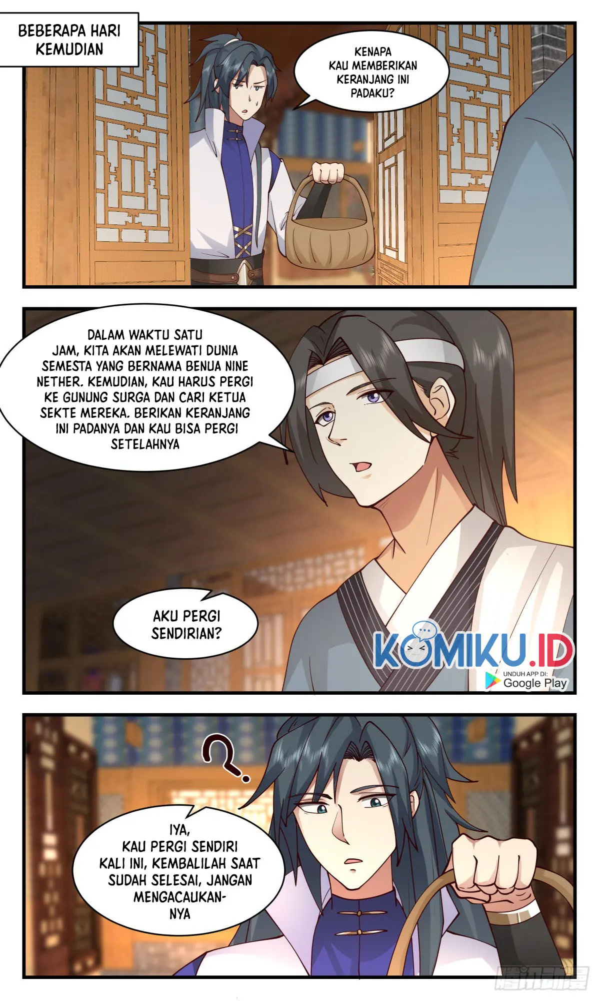 Martial Peak Part 2 Chapter 2616 - https://gambar-id.komiku.org/uploads2/2579849-8.jpg