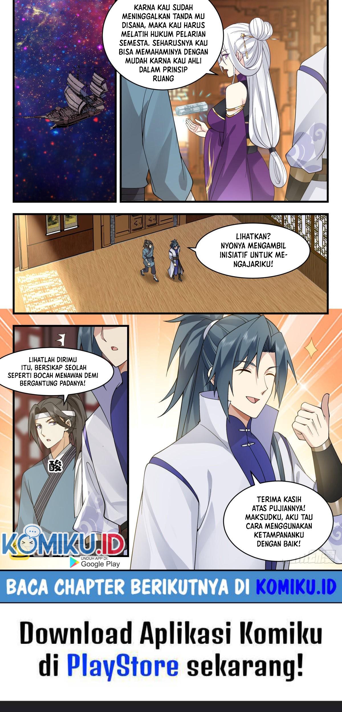 Martial Peak Part 2 Chapter 2618 - https://gambar-id.komiku.org/uploads2/2579851-14_part1.jpg