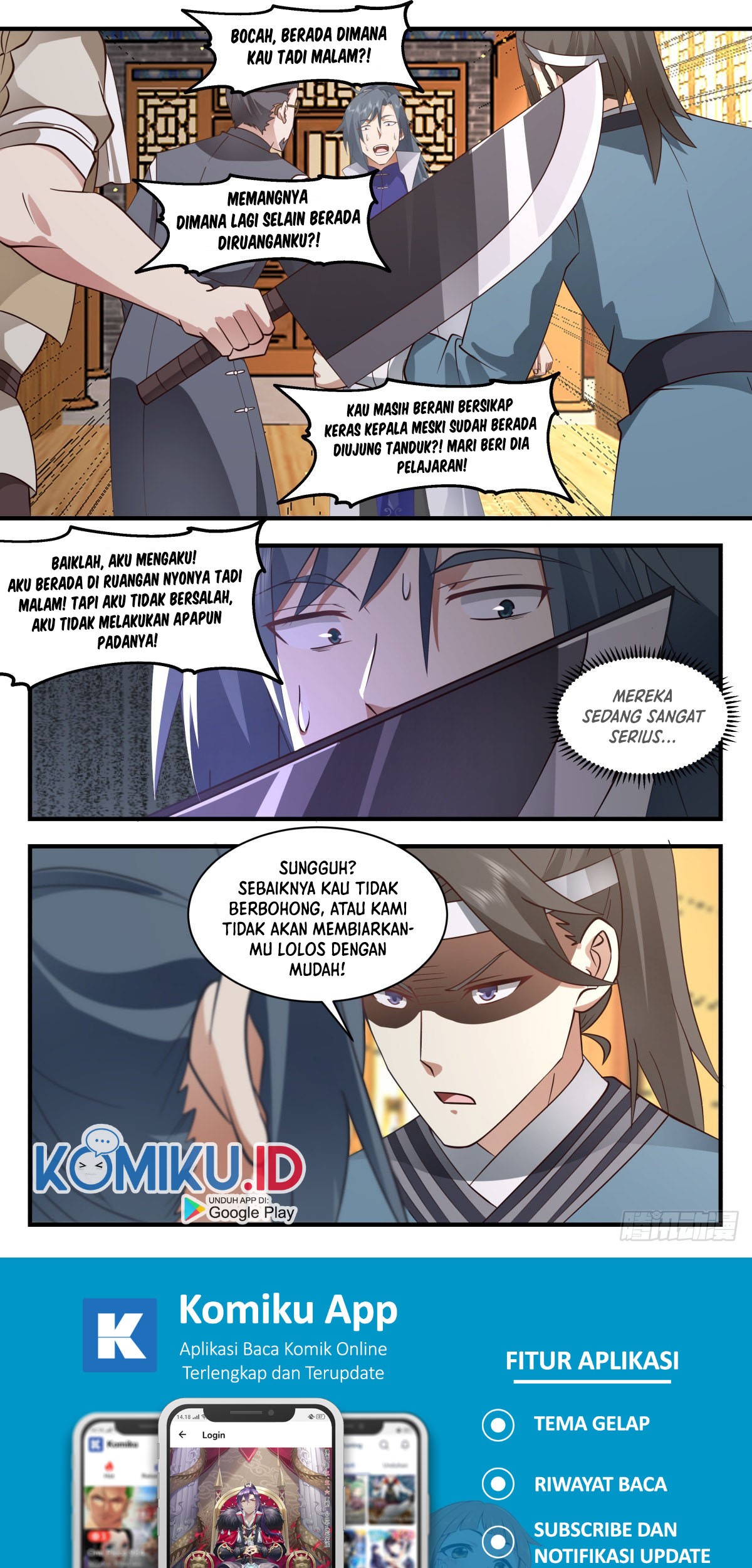 Martial Peak Part 2 Chapter 2618 - https://gambar-id.komiku.org/uploads2/2579851-3_part1.jpg