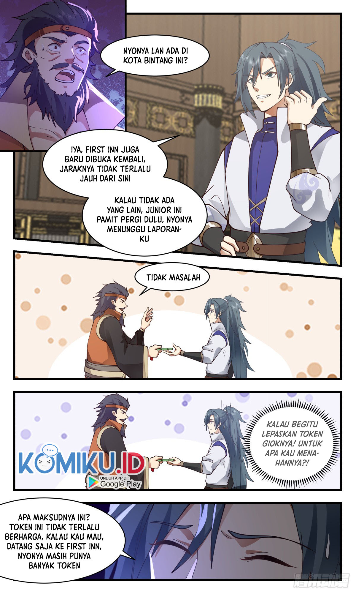 Martial Peak Part 2 Chapter 2621 - https://gambar-id.komiku.org/uploads2/2579859-12.jpg