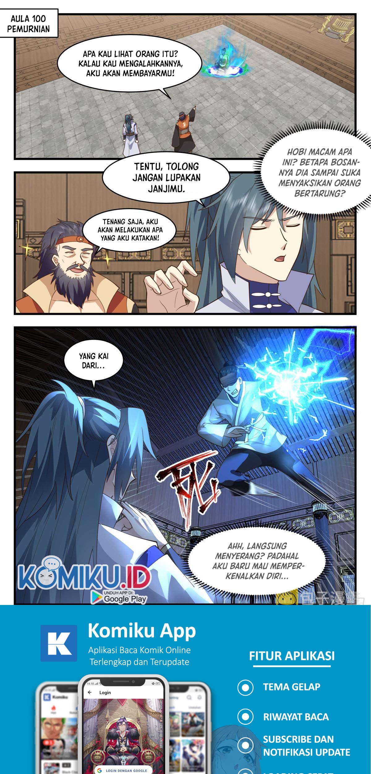 Martial Peak Part 2 Chapter 2622 - https://gambar-id.komiku.org/uploads2/2579860-3_part1.jpg