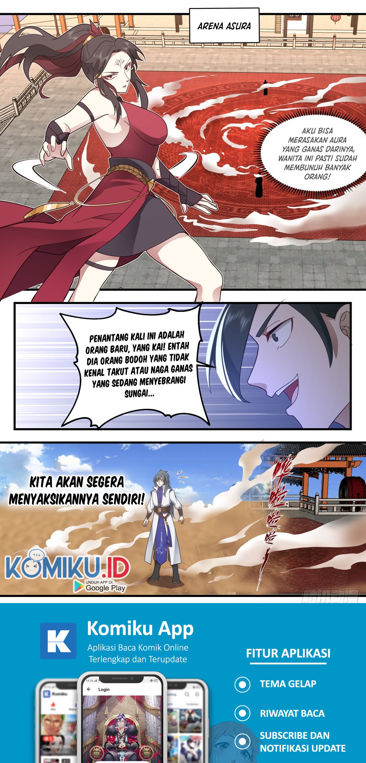 Martial Peak Part 2 Chapter 2623 - https://gambar-id.komiku.org/uploads2/2579861-3_part1.jpg