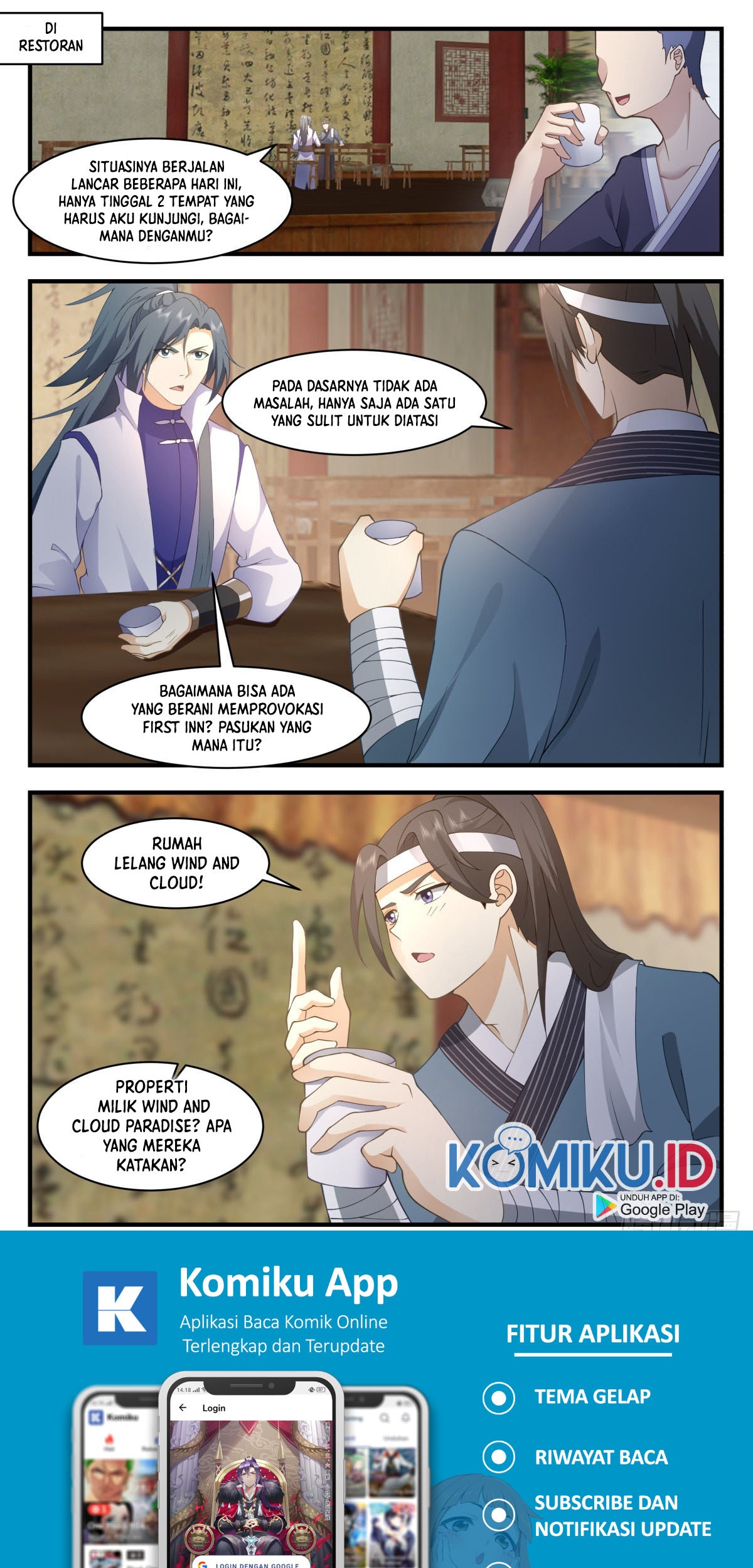 Martial Peak Part 2 Chapter 2625 - https://gambar-id.komiku.org/uploads2/2579869-3_part1.jpg