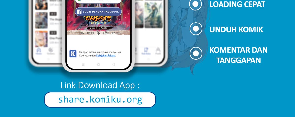 Martial Peak Part 2 Chapter 2625 - https://gambar-id.komiku.org/uploads2/2579869-3_part2.jpg