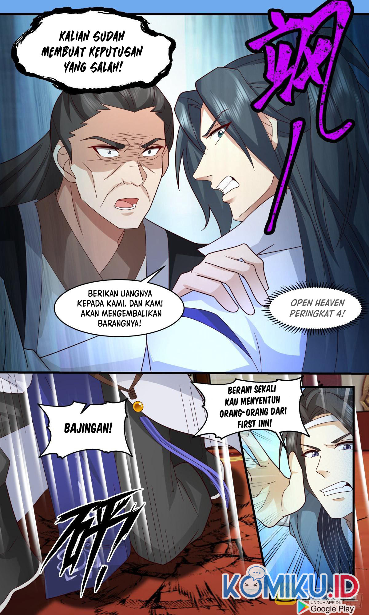 Martial Peak Part 2 Chapter 2626 - https://gambar-id.komiku.org/uploads2/2579870-12.jpg