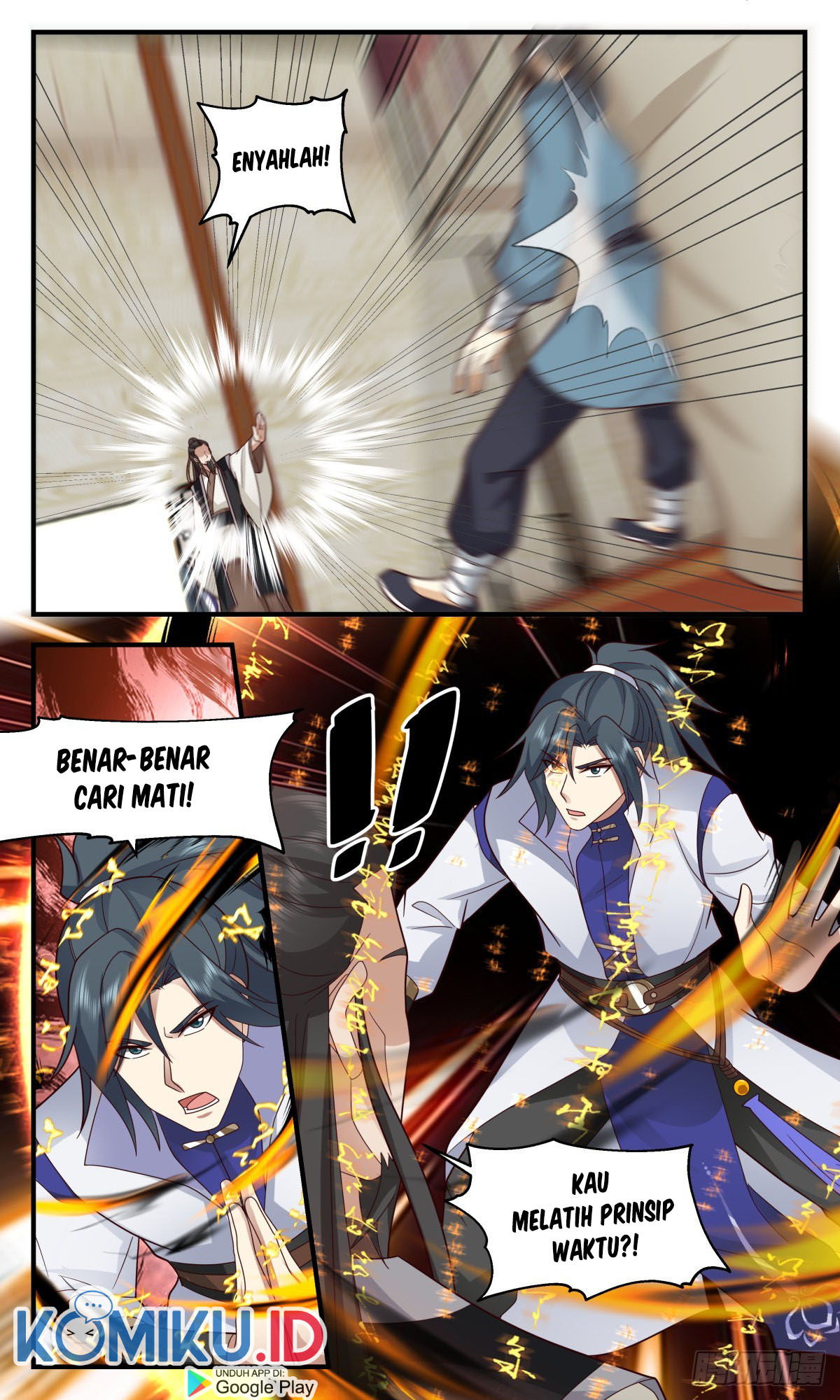 Martial Peak Part 2 Chapter 2626 - https://gambar-id.komiku.org/uploads2/2579870-13.jpg