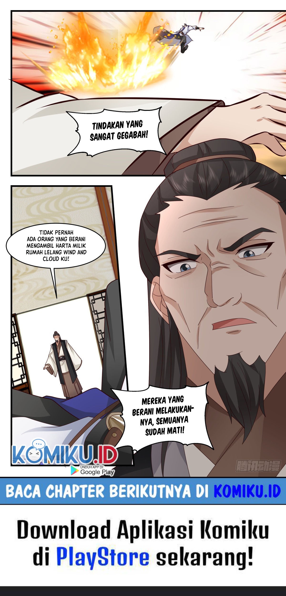 Martial Peak Part 2 Chapter 2626 - https://gambar-id.komiku.org/uploads2/2579870-14_part1.jpg