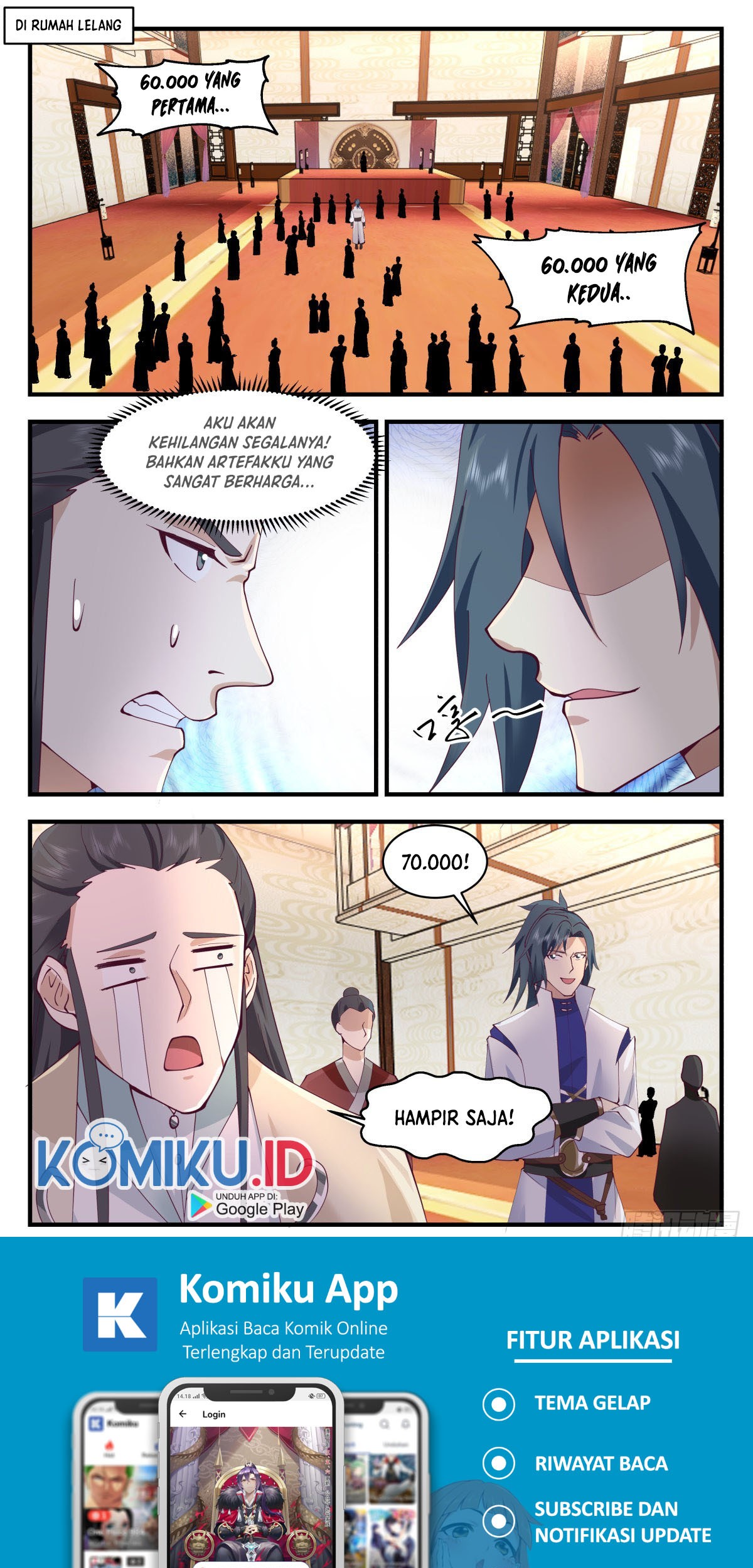 Martial Peak Part 2 Chapter 2626 - https://gambar-id.komiku.org/uploads2/2579870-3_part1.jpg