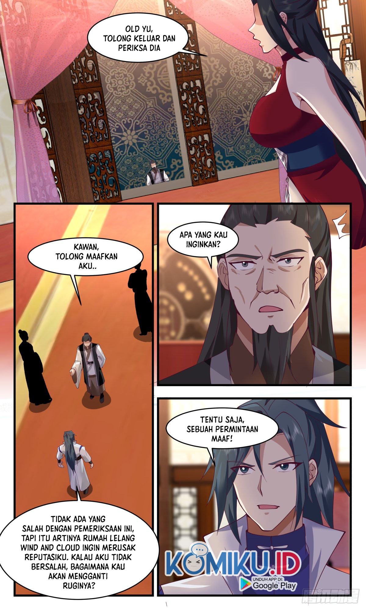 Martial Peak Part 2 Chapter 2626 - https://gambar-id.komiku.org/uploads2/2579870-6.jpg
