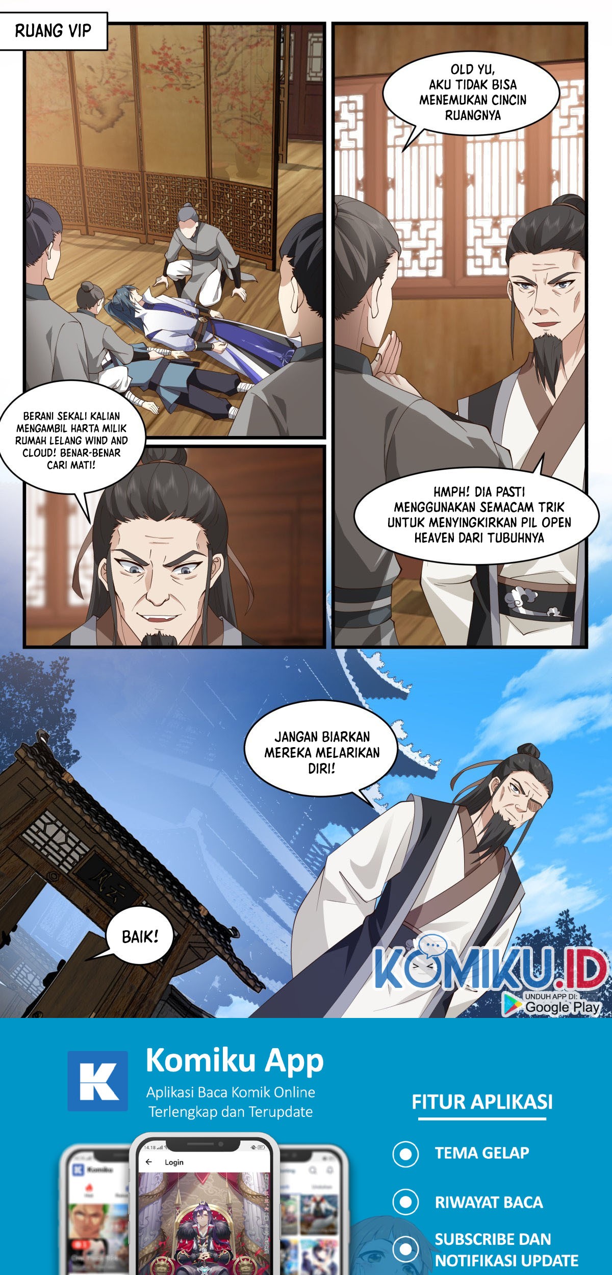 Martial Peak Part 2 Chapter 2627 - https://gambar-id.komiku.org/uploads2/2579872-3_part1.jpg