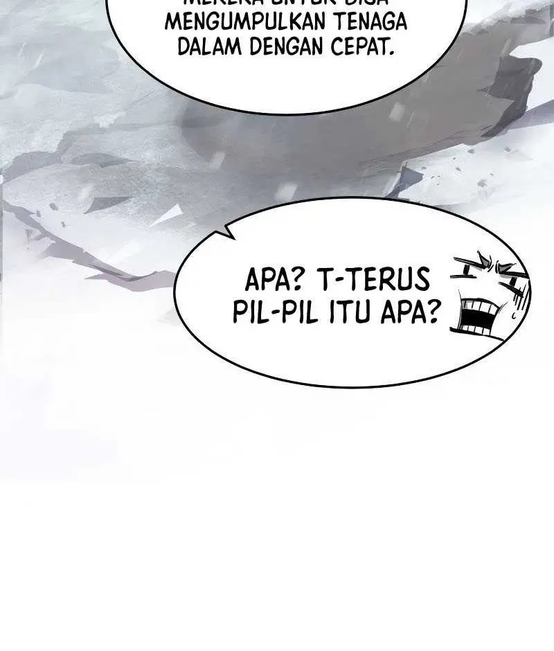 Absolute Sword Sense Chapter 20 Gambar 36