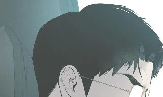Manager Kim Chapter 53 Gambar 16