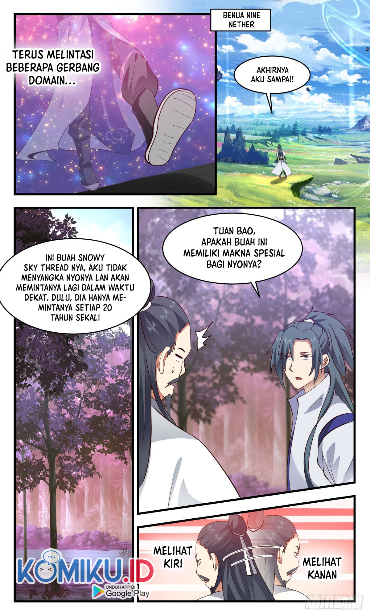 Martial Peak Part 2 Chapter 2629 - https://gambar-id.komiku.org/uploads2/2581189-6.jpg