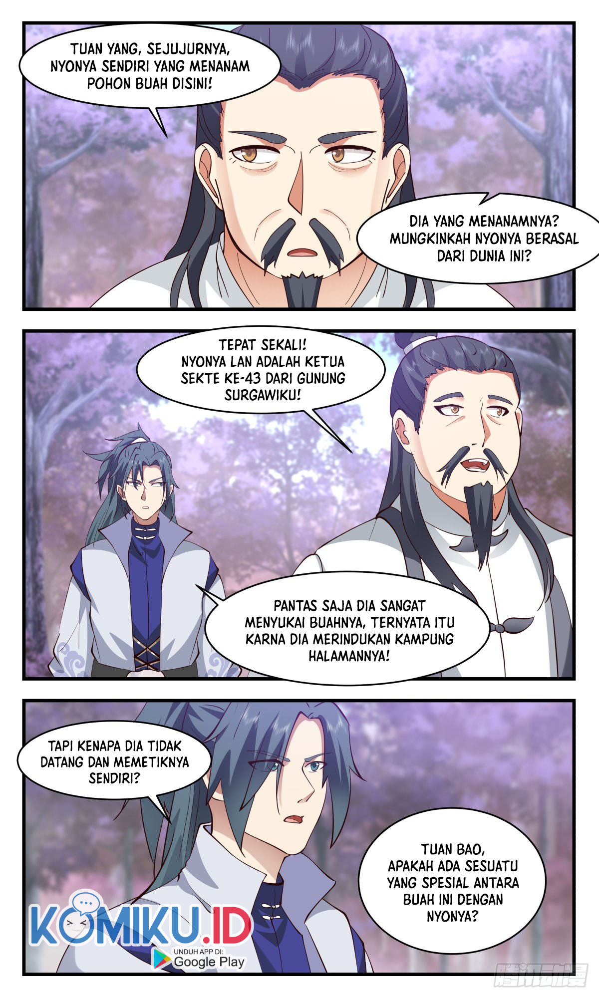 Martial Peak Part 2 Chapter 2629 - https://gambar-id.komiku.org/uploads2/2581189-7.jpg