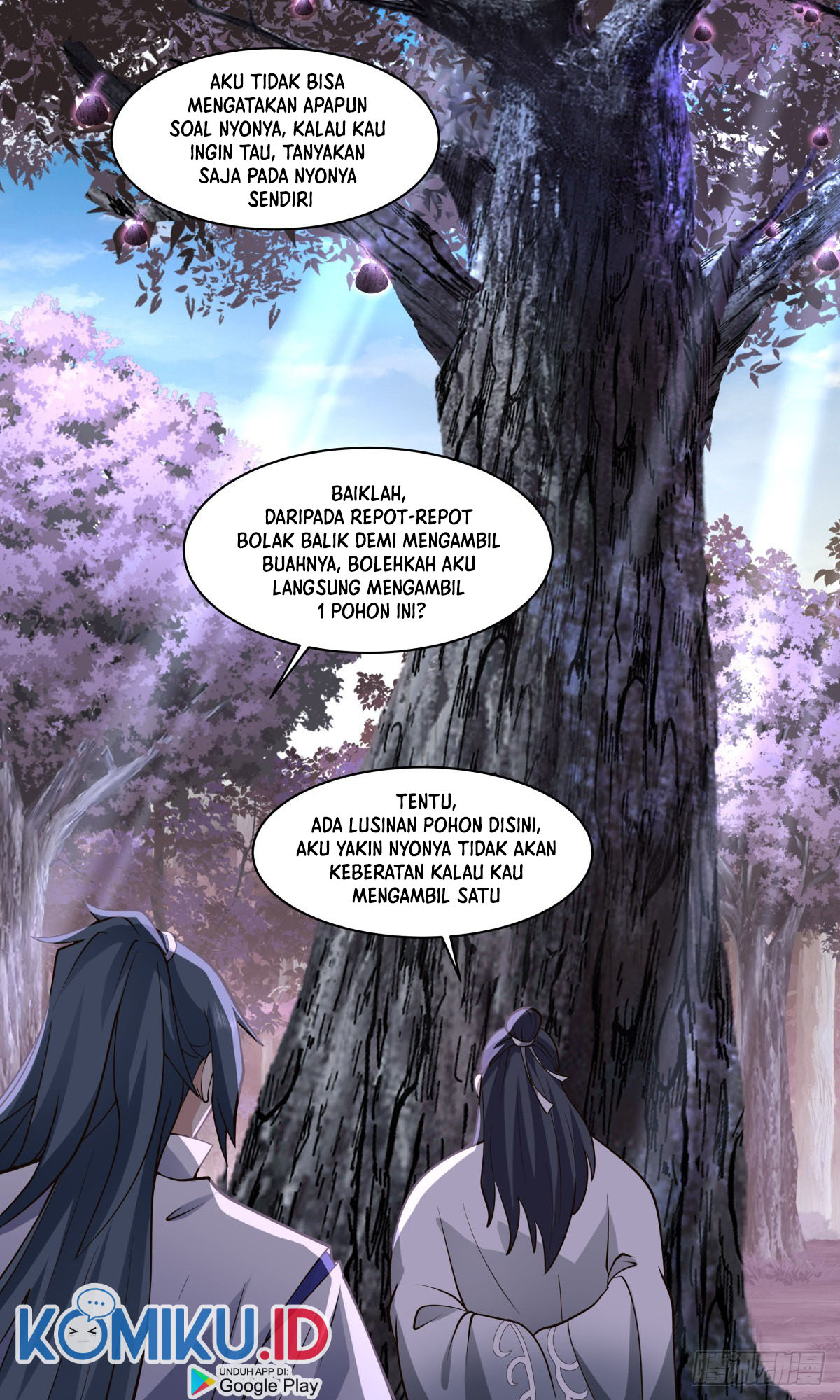 Martial Peak Part 2 Chapter 2629 - https://gambar-id.komiku.org/uploads2/2581189-8.jpg