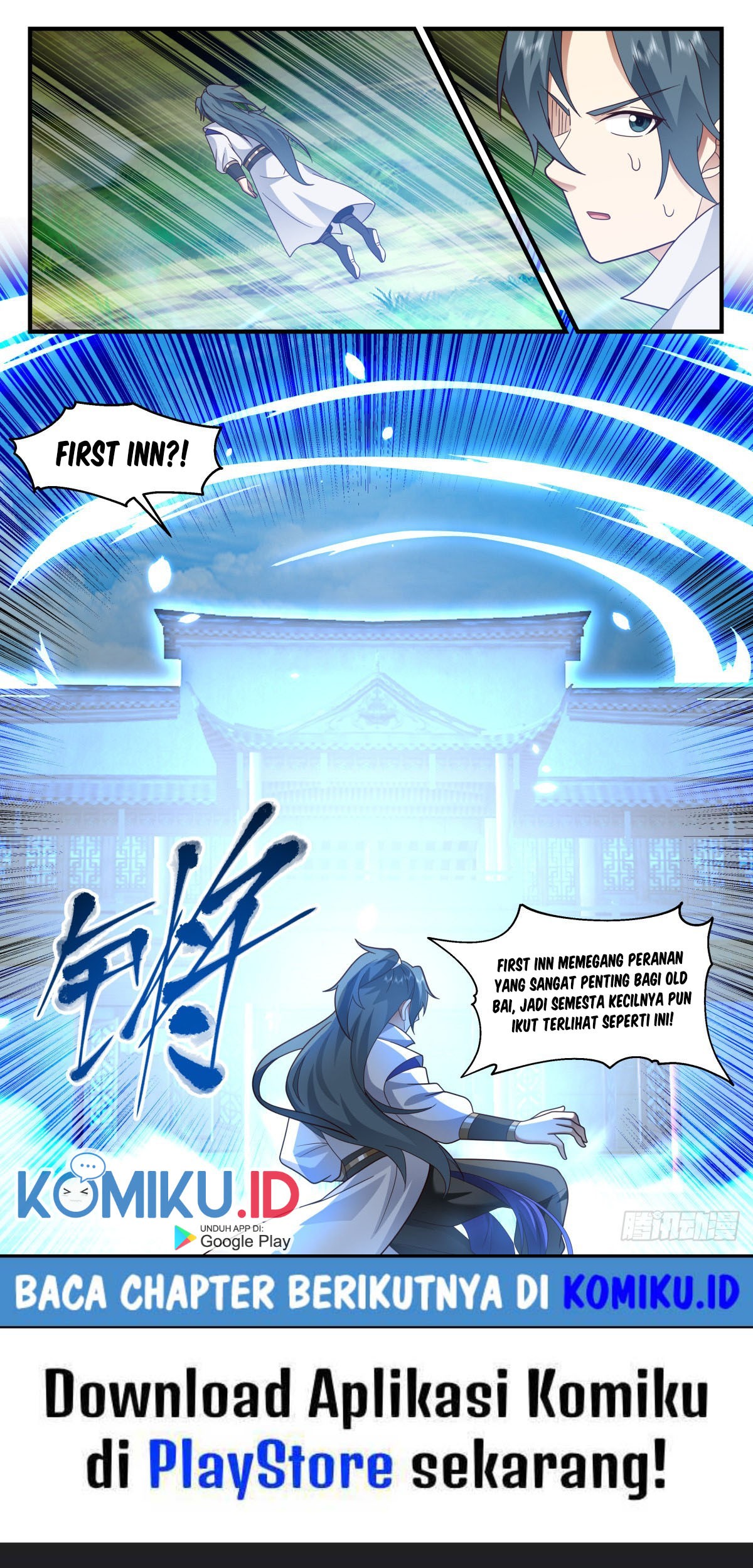 Martial Peak Part 2 Chapter 2634 - https://gambar-id.komiku.org/uploads2/2584148-14_part1.jpg