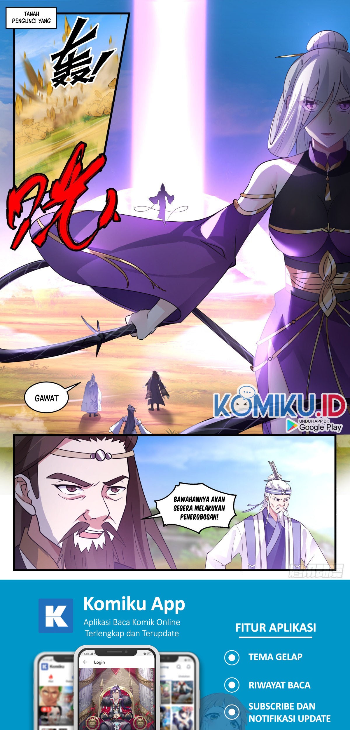 Martial Peak Part 2 Chapter 2634 - https://gambar-id.komiku.org/uploads2/2584148-3_part1.jpg