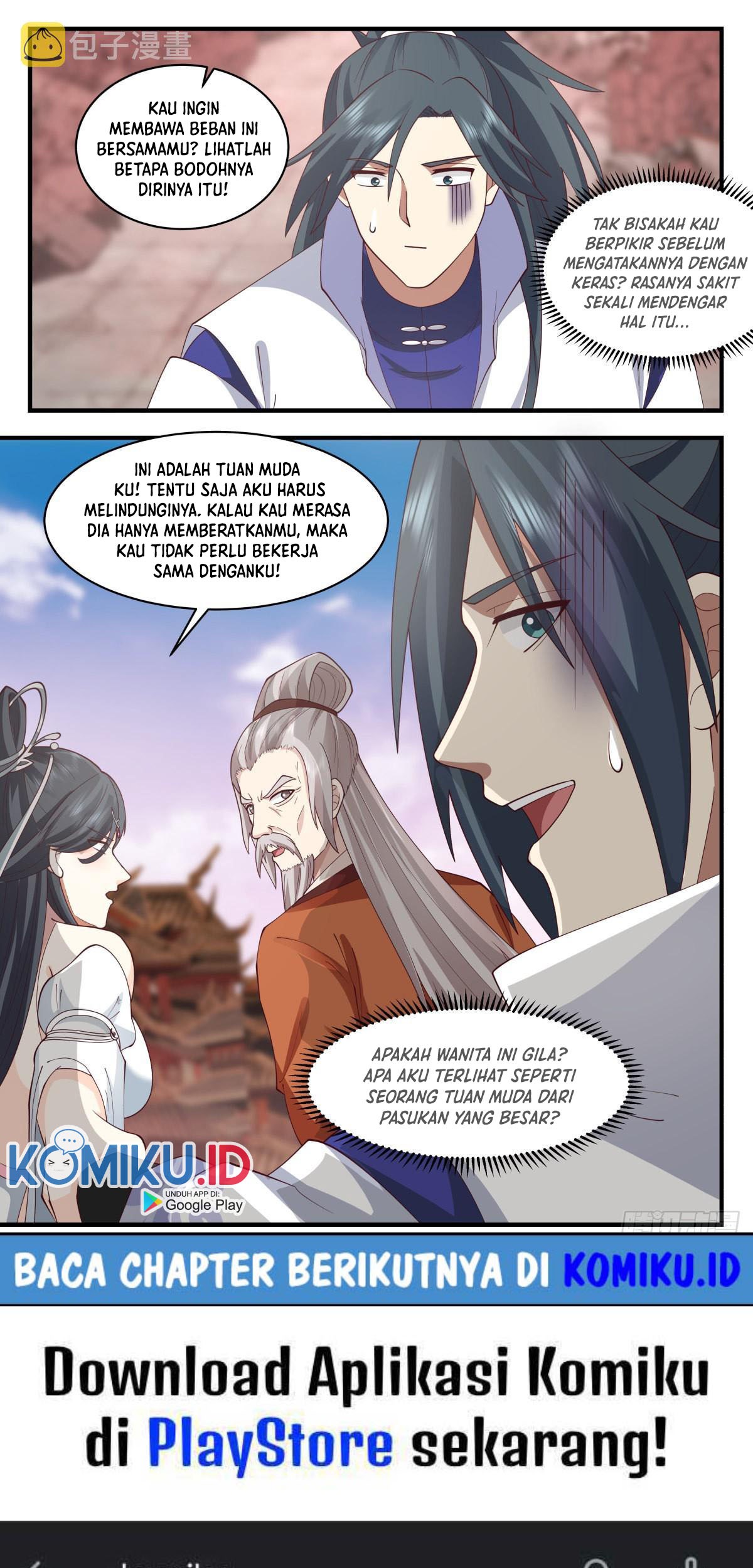Martial Peak Part 2 Chapter 2636 - https://gambar-id.komiku.org/uploads2/2584151-14_part1.jpg