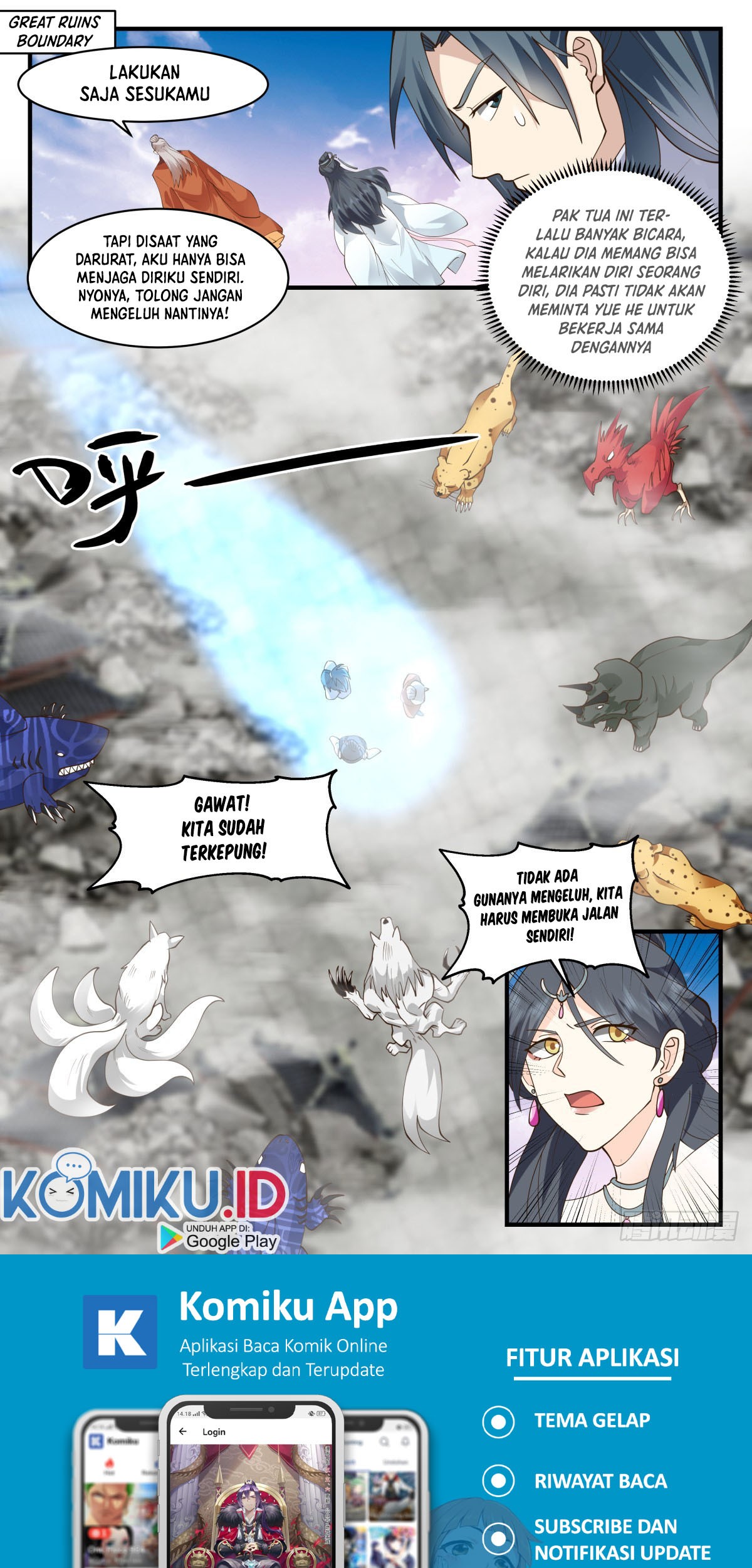 Martial Peak Part 2 Chapter 2637 - https://gambar-id.komiku.org/uploads2/2584152-3_part1.jpg