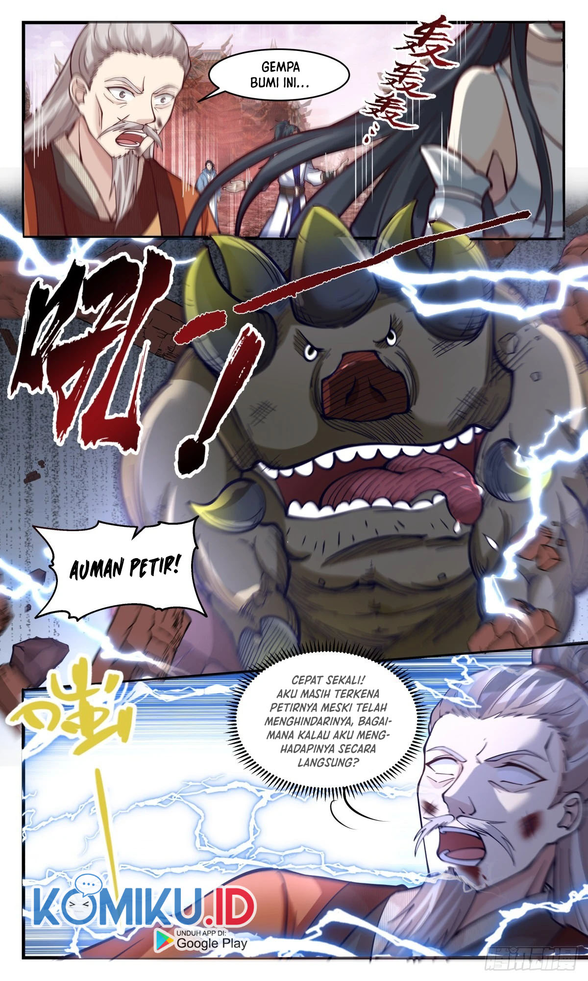 Martial Peak Part 2 Chapter 2637 - https://gambar-id.komiku.org/uploads2/2584152-6.jpg