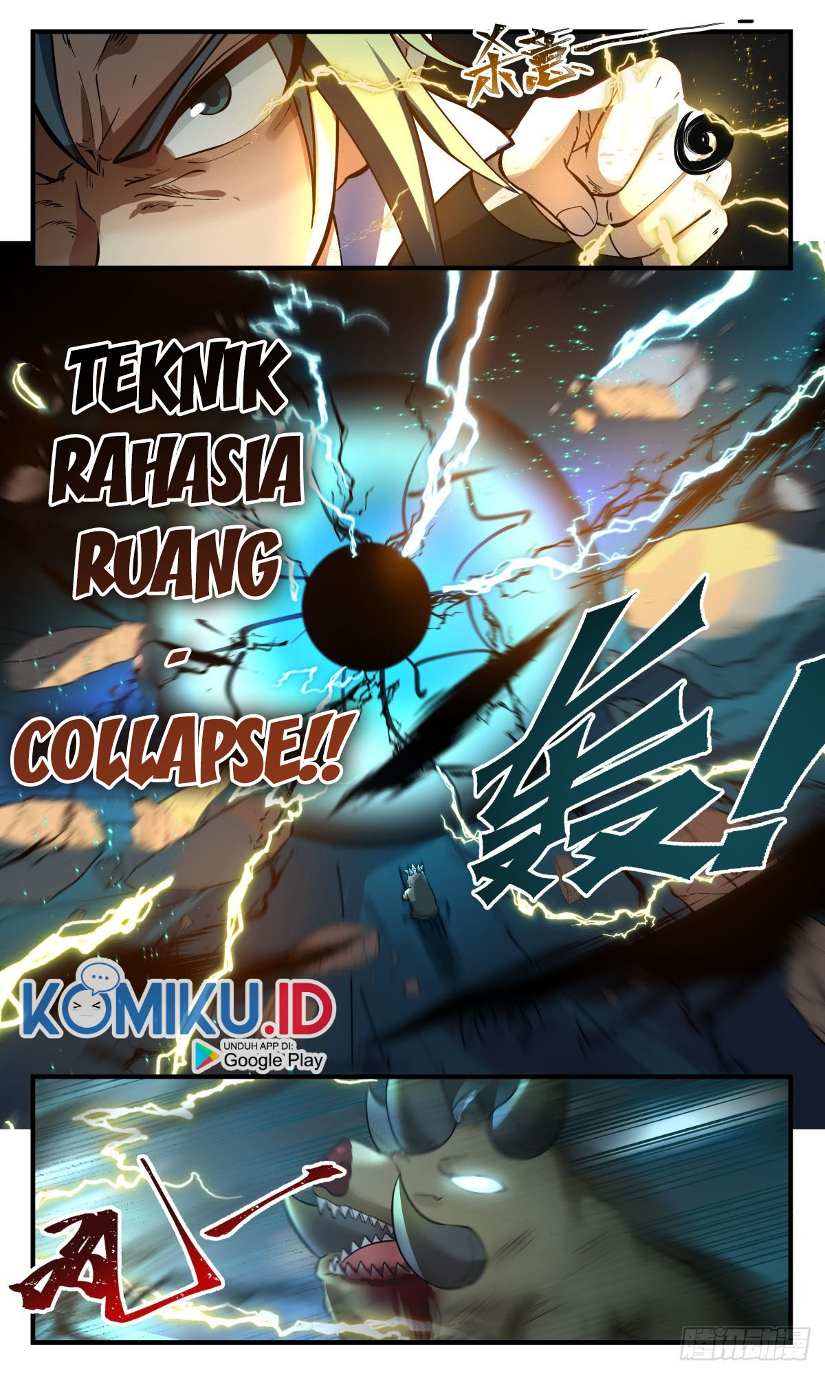 Martial Peak Part 2 Chapter 2637 - https://gambar-id.komiku.org/uploads2/2584152-9.jpg