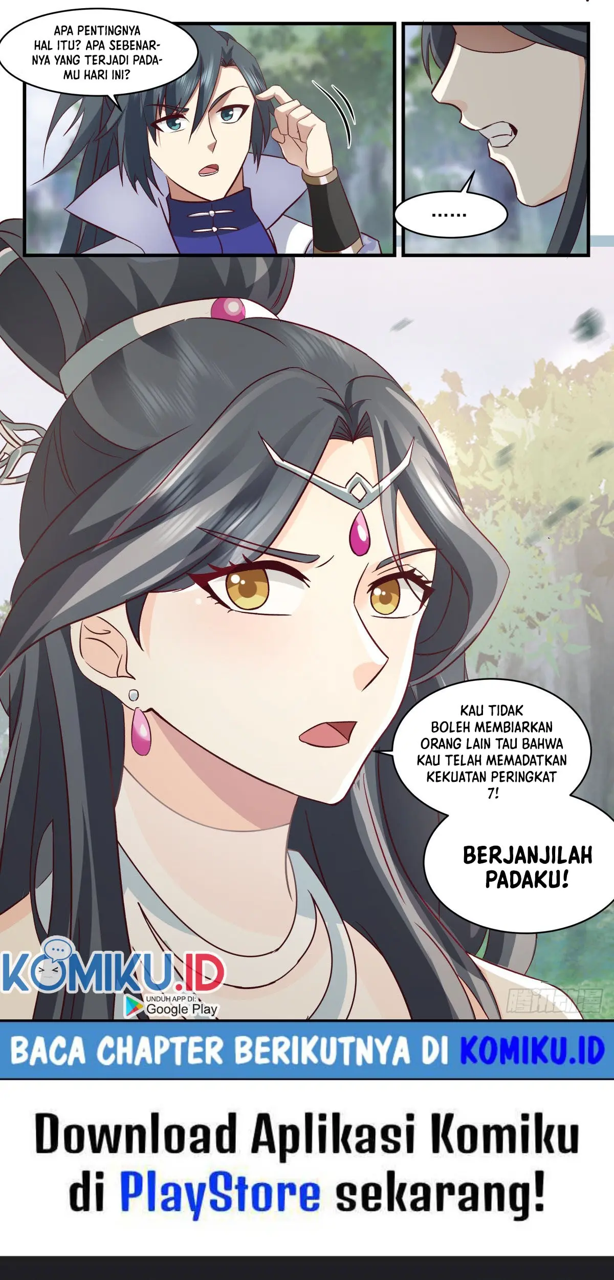 Martial Peak Part 2 Chapter 2638 - https://gambar-id.komiku.org/uploads2/2584191-14_part1.jpg