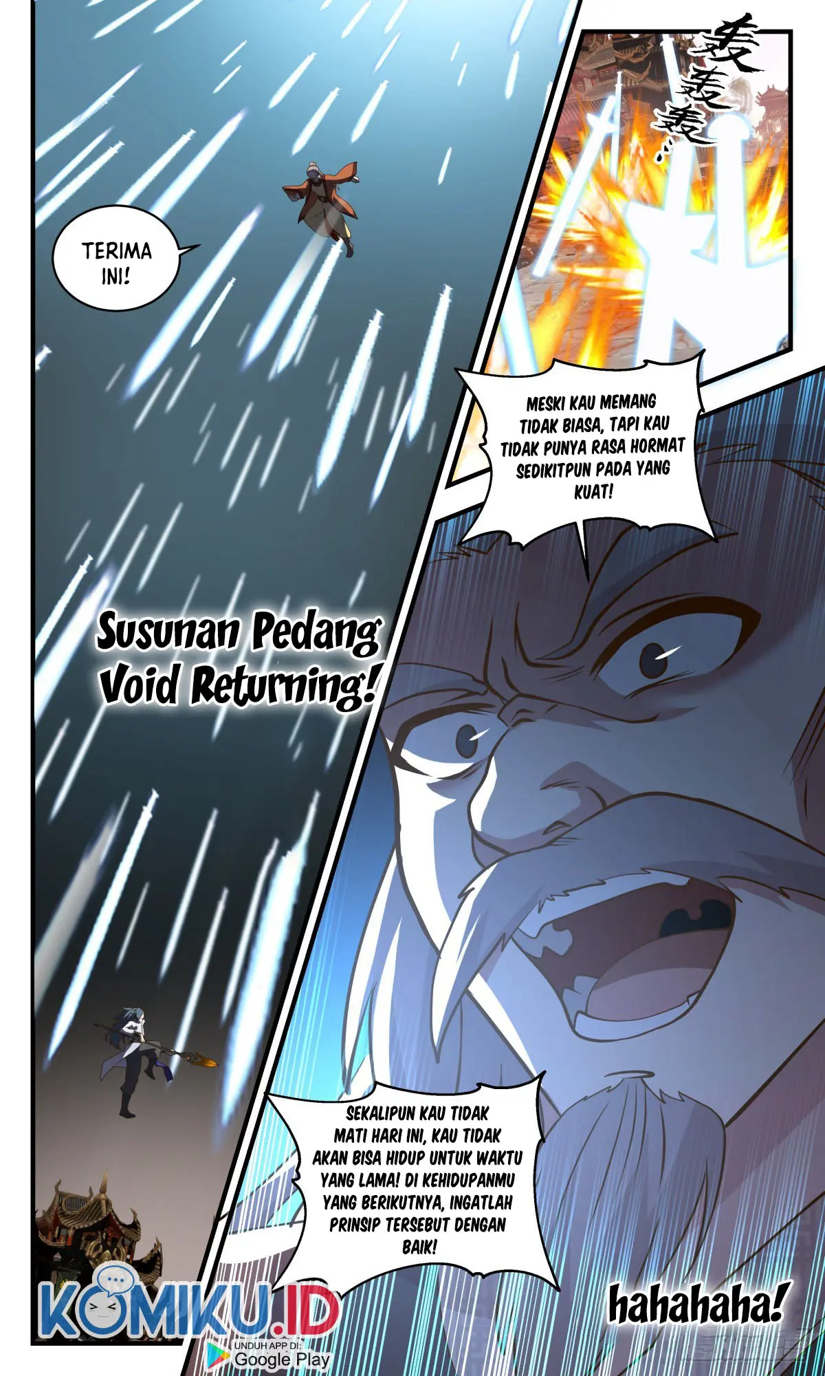 Martial Peak Part 2 Chapter 2638 - https://gambar-id.komiku.org/uploads2/2584191-5.jpg