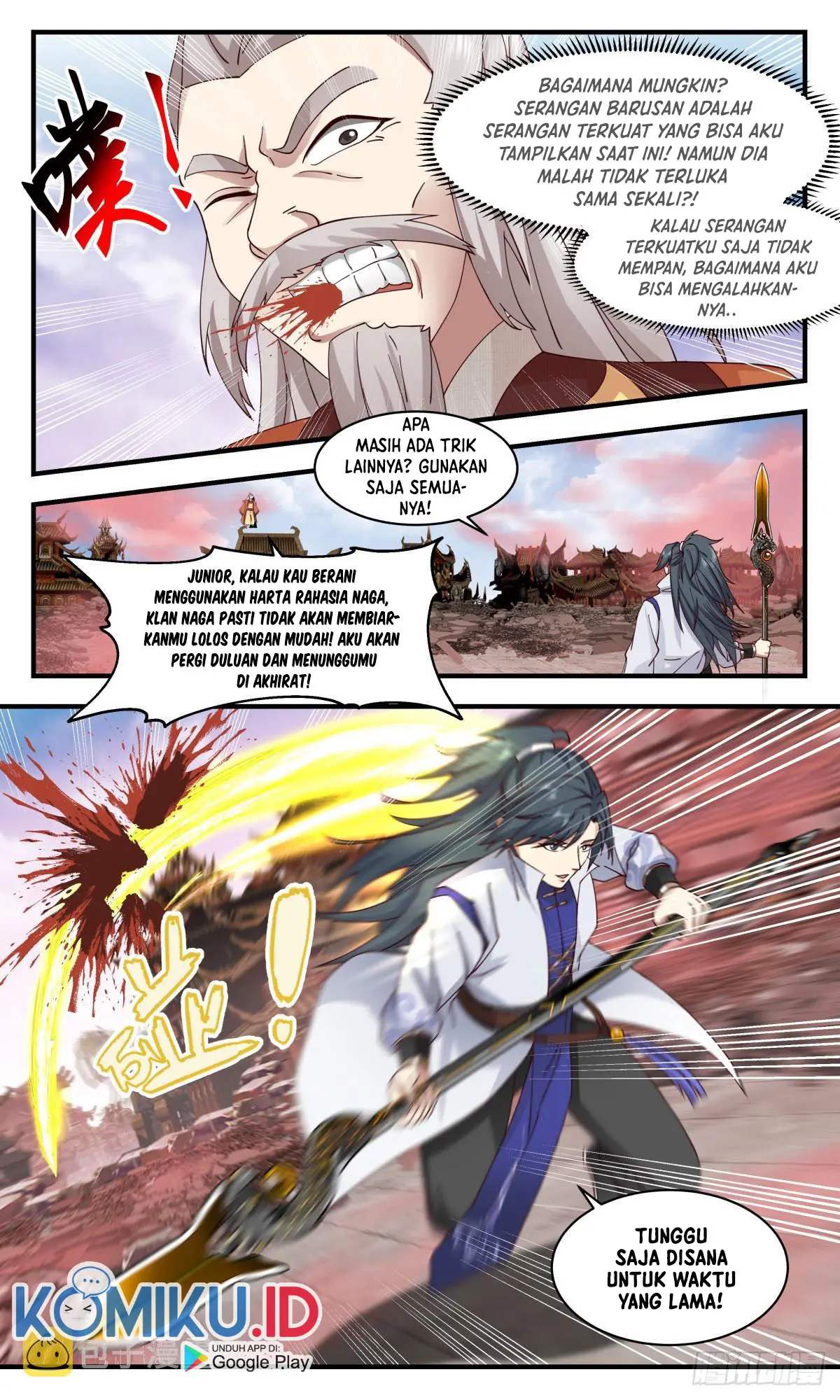 Martial Peak Part 2 Chapter 2638 - https://gambar-id.komiku.org/uploads2/2584191-7.jpg