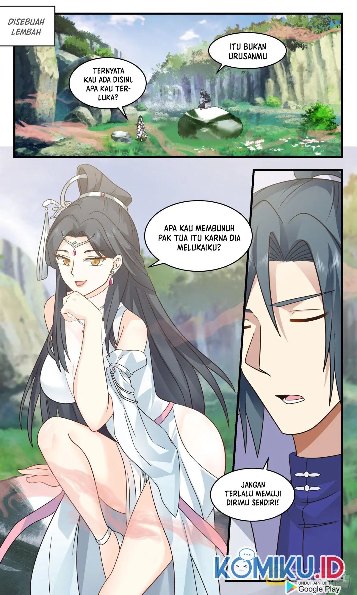 Martial Peak Part 2 Chapter 2638 - https://gambar-id.komiku.org/uploads2/2584191-9.jpg