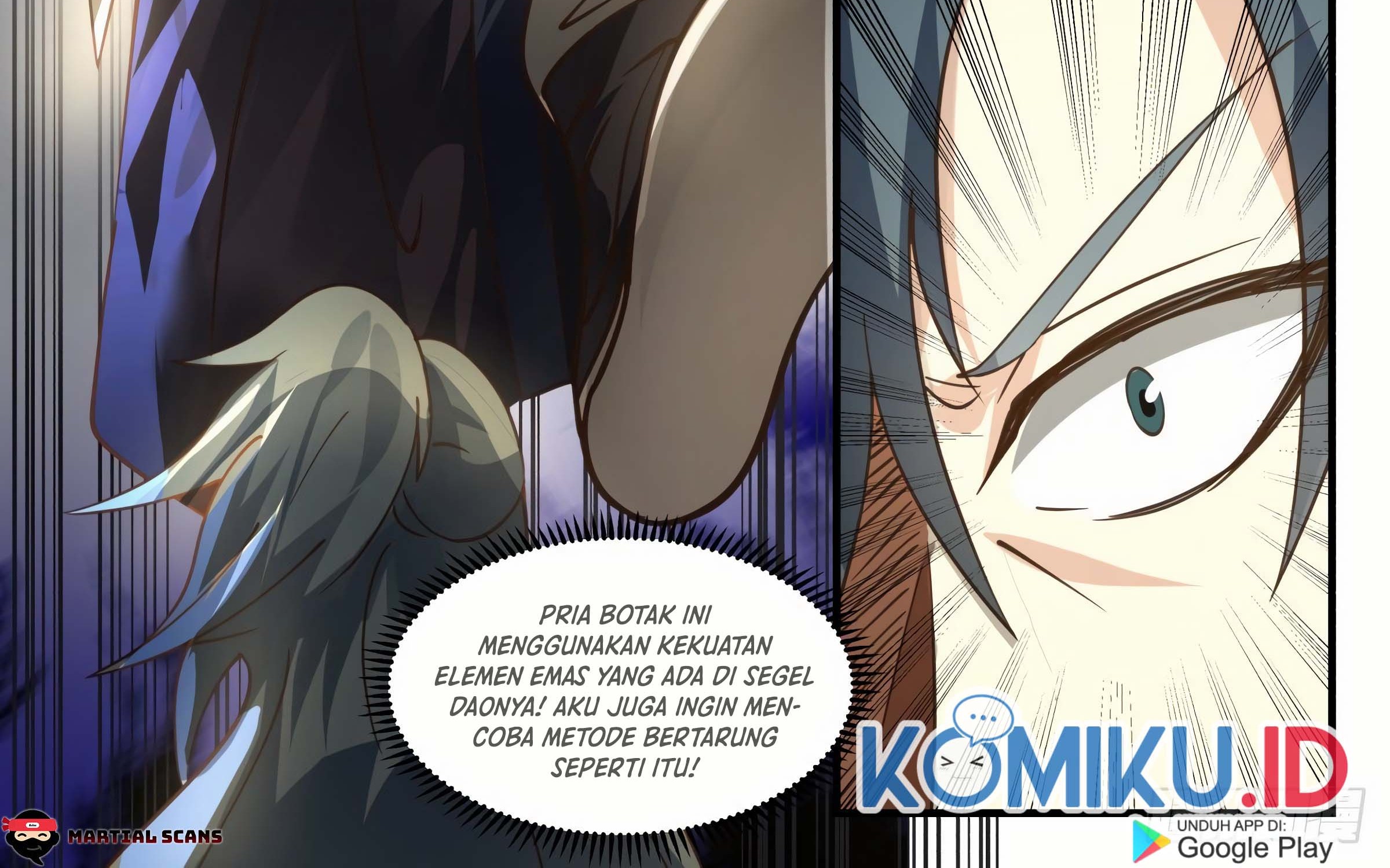 Martial Peak Part 2 Chapter 2639 - https://gambar-id.komiku.org/uploads2/2584192-10_part2.jpg