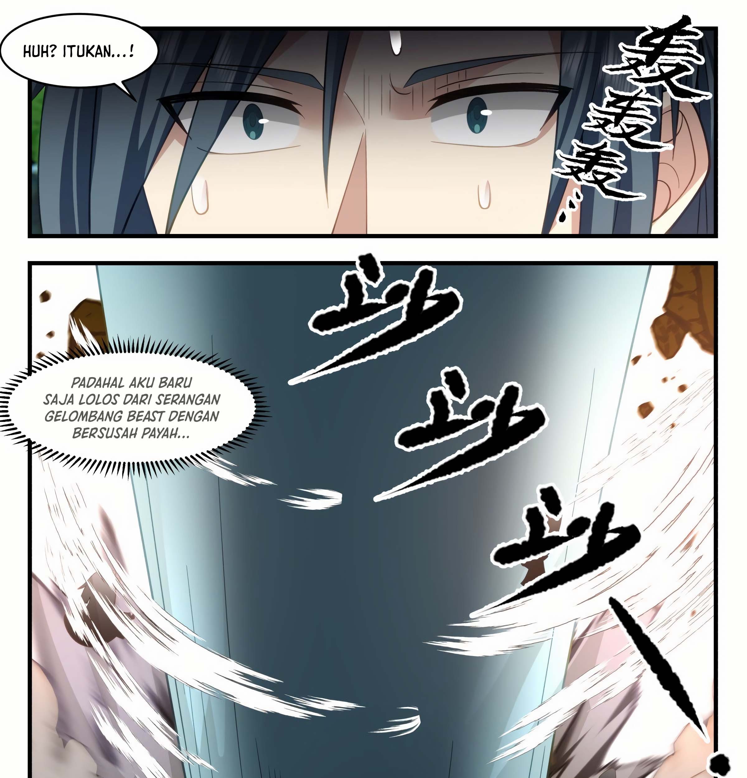 Martial Peak Part 2 Chapter 2639 - https://gambar-id.komiku.org/uploads2/2584192-12_part1.jpg