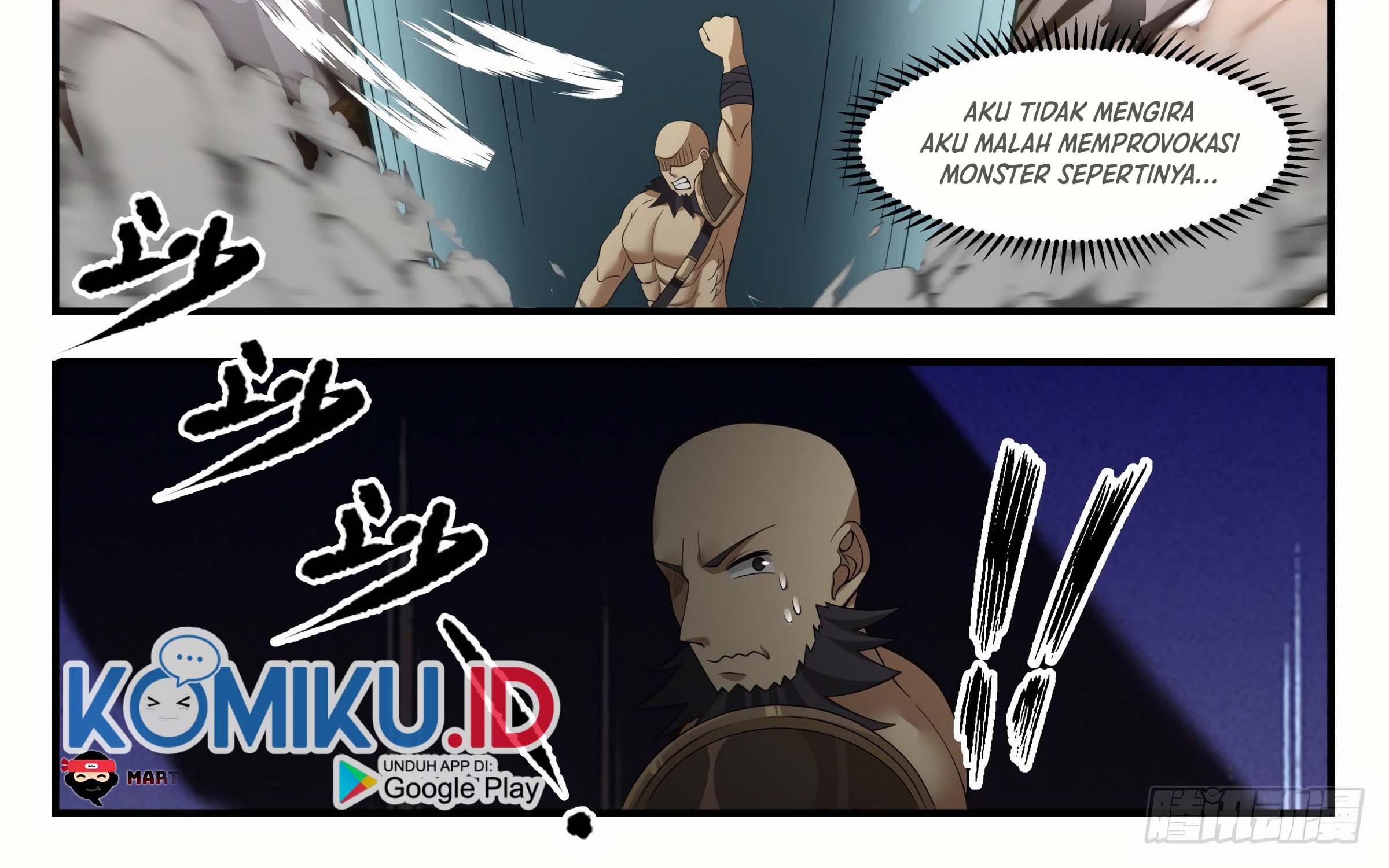 Martial Peak Part 2 Chapter 2639 - https://gambar-id.komiku.org/uploads2/2584192-12_part2.jpg