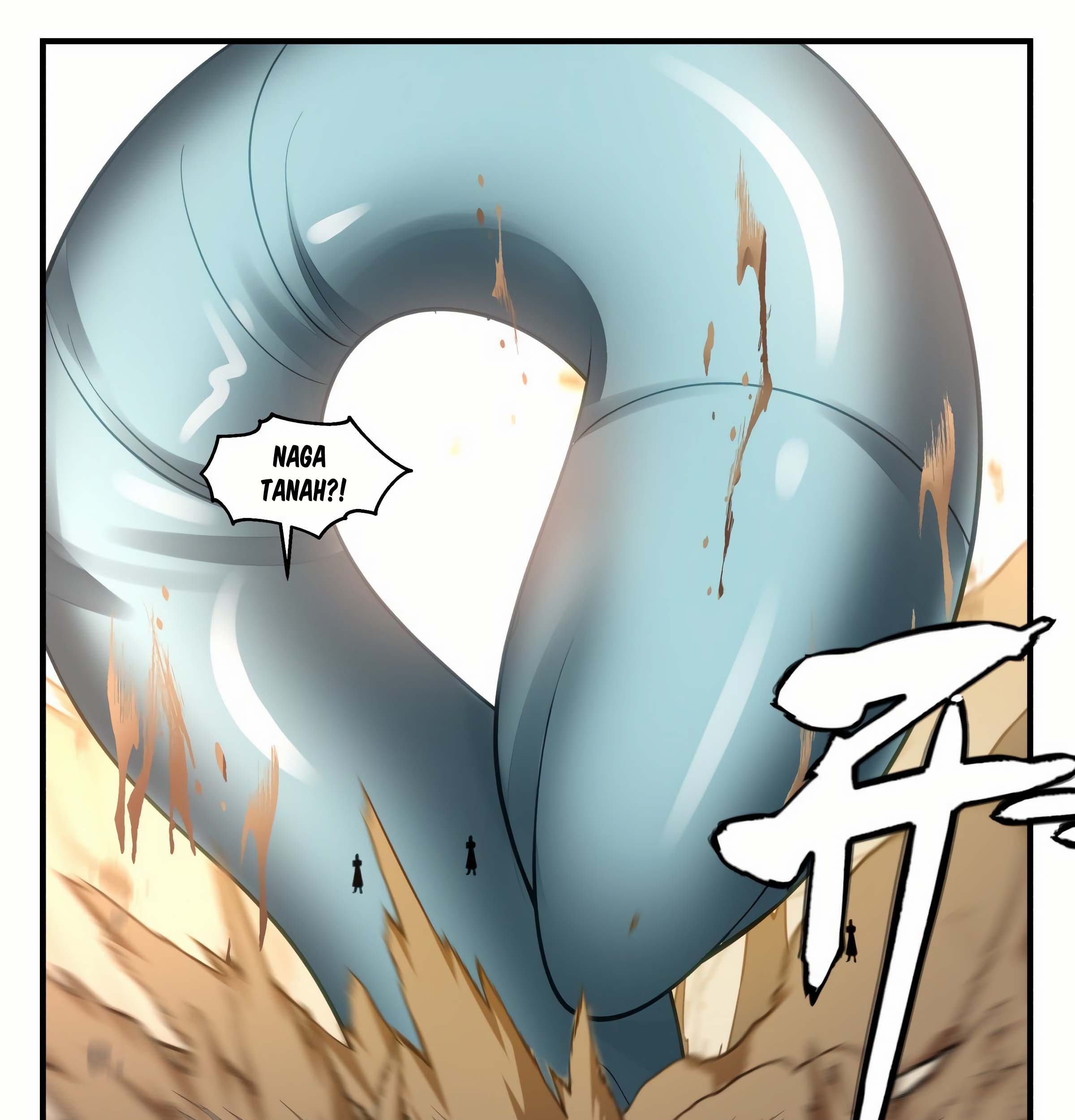 Martial Peak Part 2 Chapter 2639 - https://gambar-id.komiku.org/uploads2/2584192-13_part1.jpg