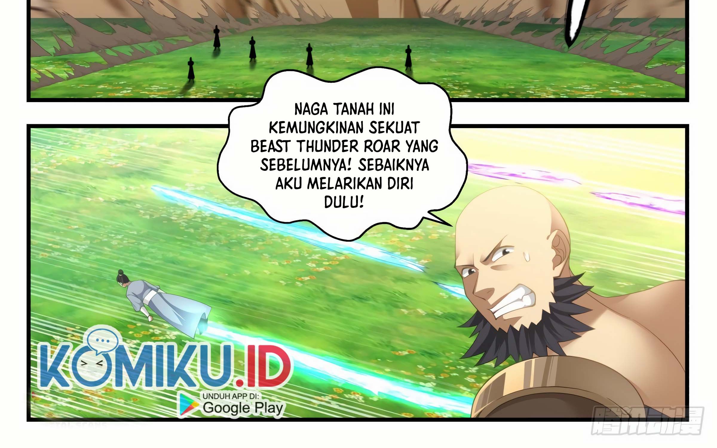 Martial Peak Part 2 Chapter 2639 - https://gambar-id.komiku.org/uploads2/2584192-13_part2.jpg
