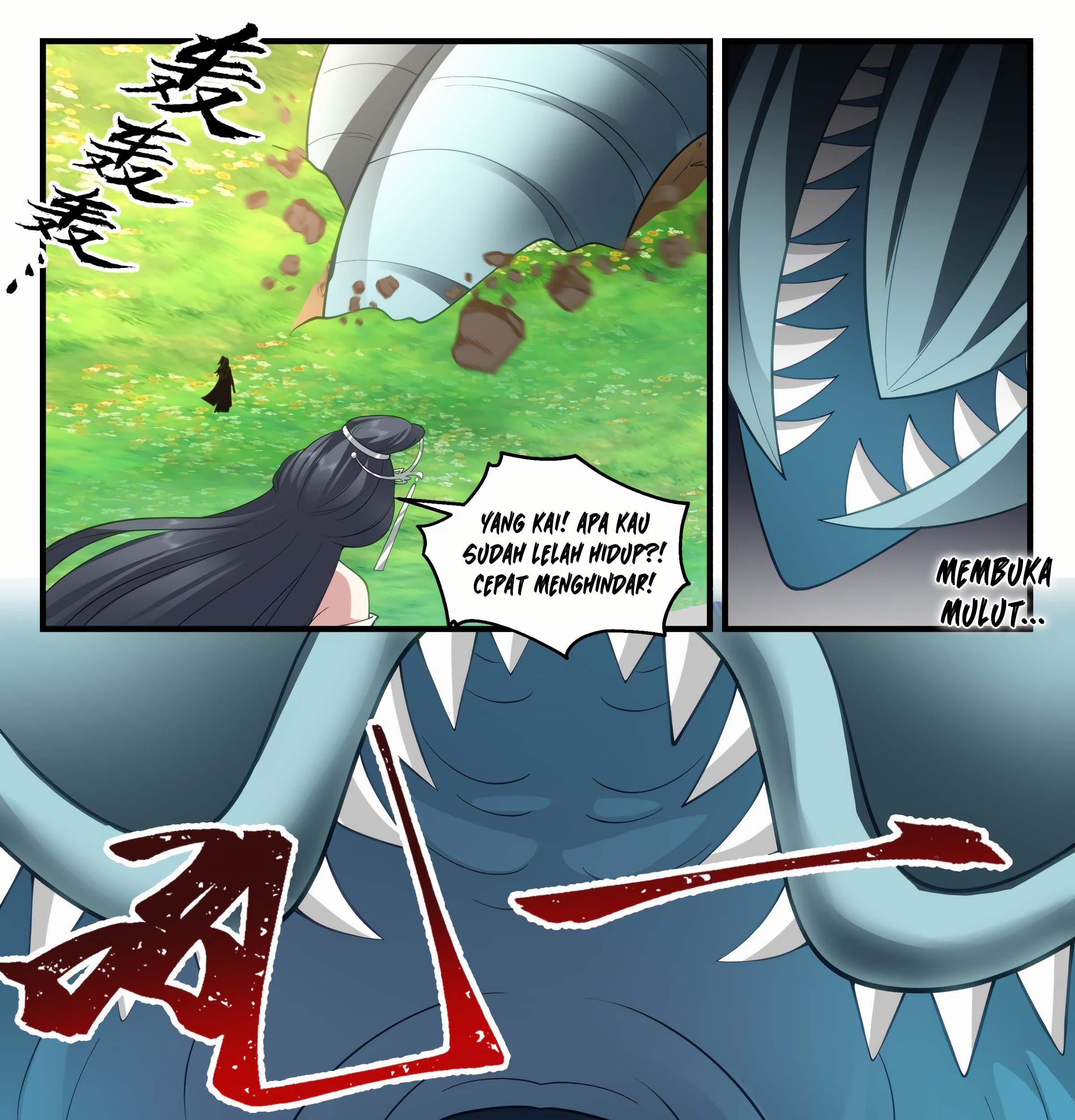Martial Peak Part 2 Chapter 2639 - https://gambar-id.komiku.org/uploads2/2584192-14_part1.jpg