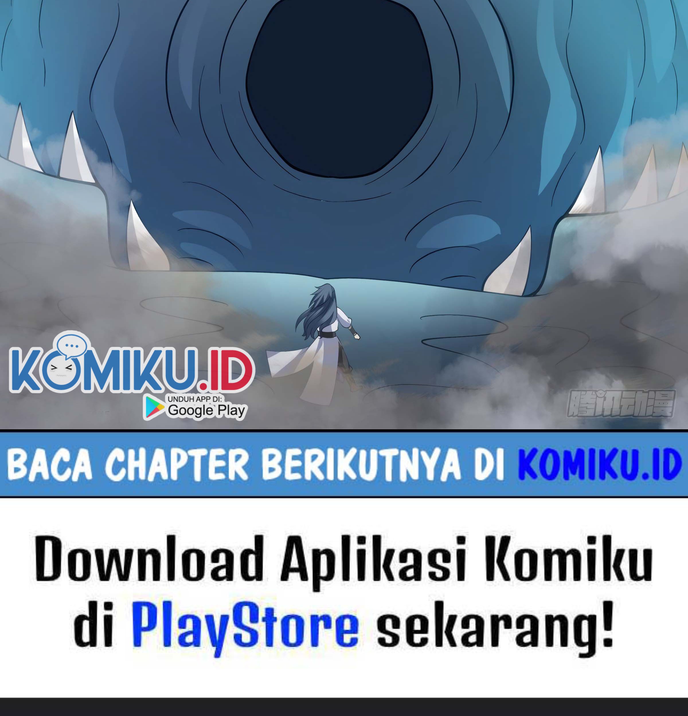 Martial Peak Part 2 Chapter 2639 - https://gambar-id.komiku.org/uploads2/2584192-14_part2.jpg