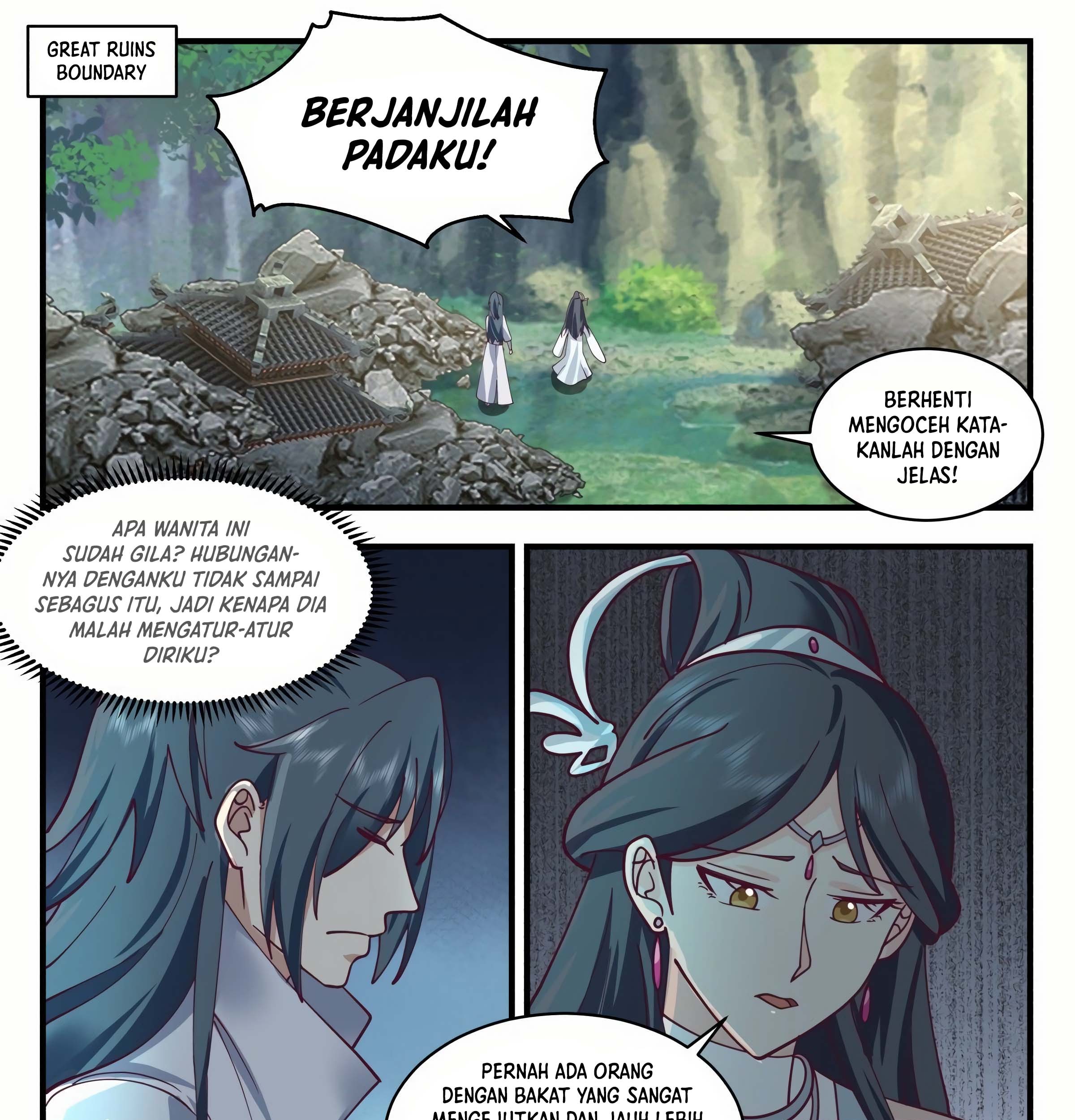 Martial Peak Part 2 Chapter 2639 - https://gambar-id.komiku.org/uploads2/2584192-3_part1.jpg