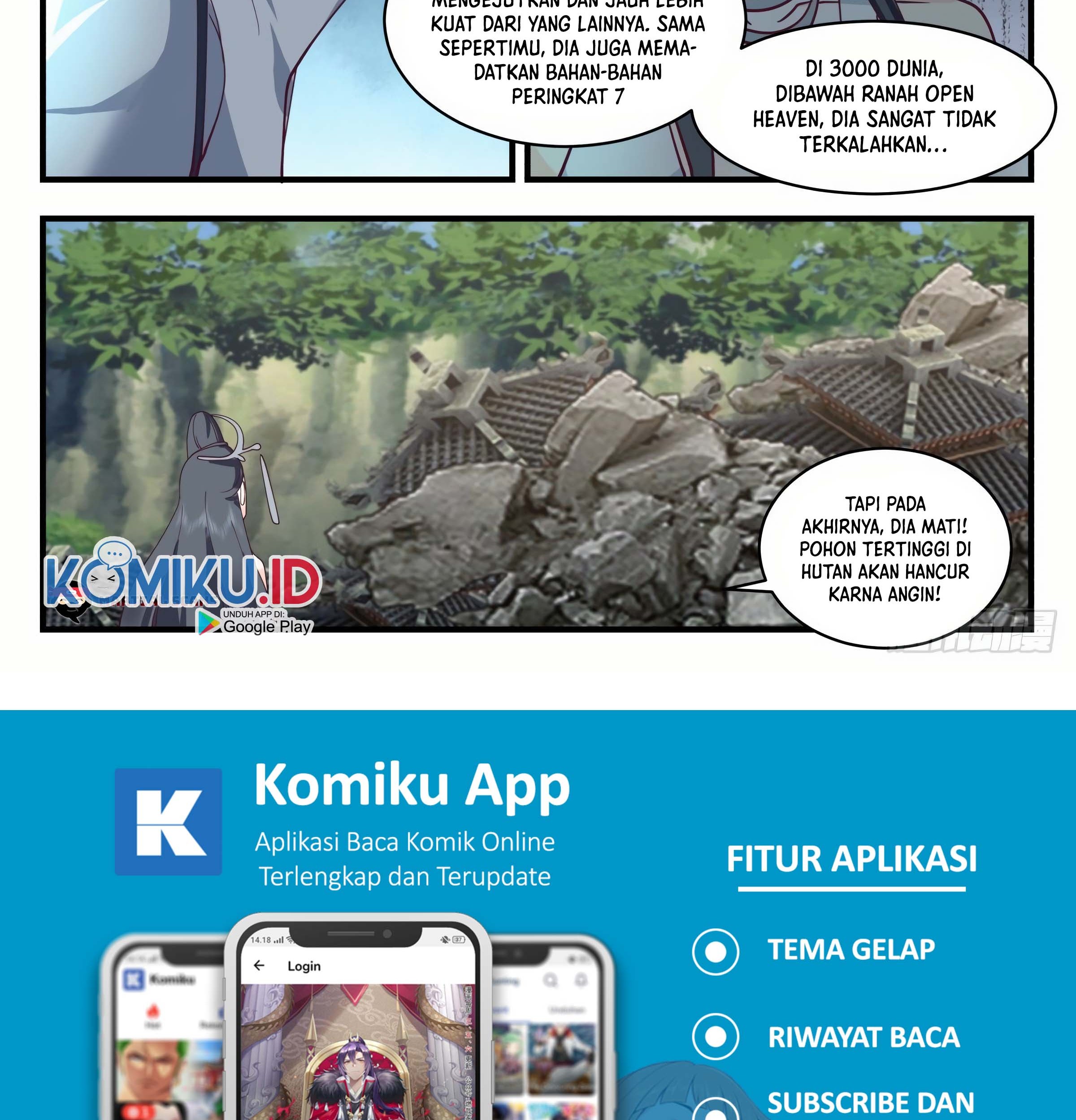 Martial Peak Part 2 Chapter 2639 - https://gambar-id.komiku.org/uploads2/2584192-3_part2.jpg