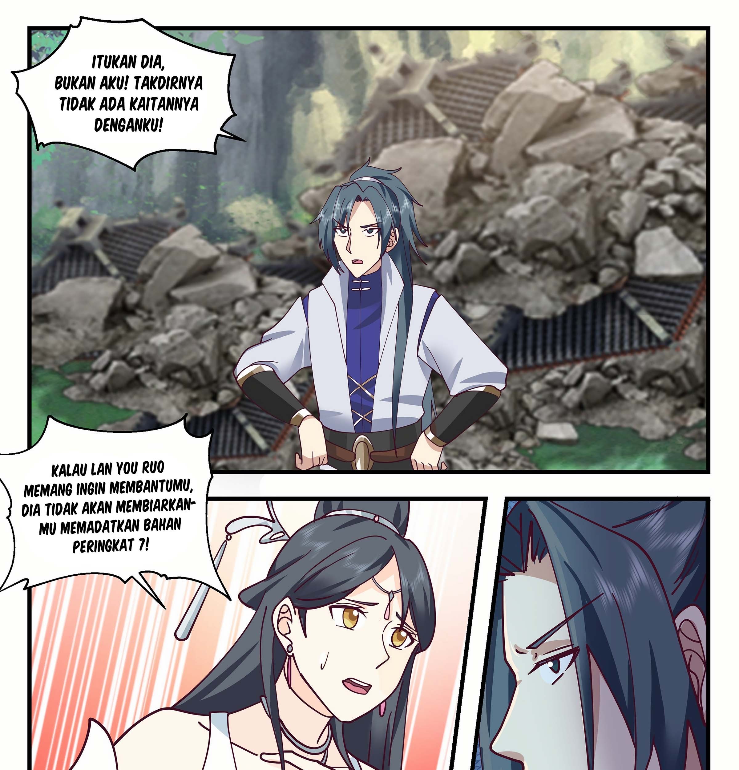 Martial Peak Part 2 Chapter 2639 - https://gambar-id.komiku.org/uploads2/2584192-4_part1.jpg