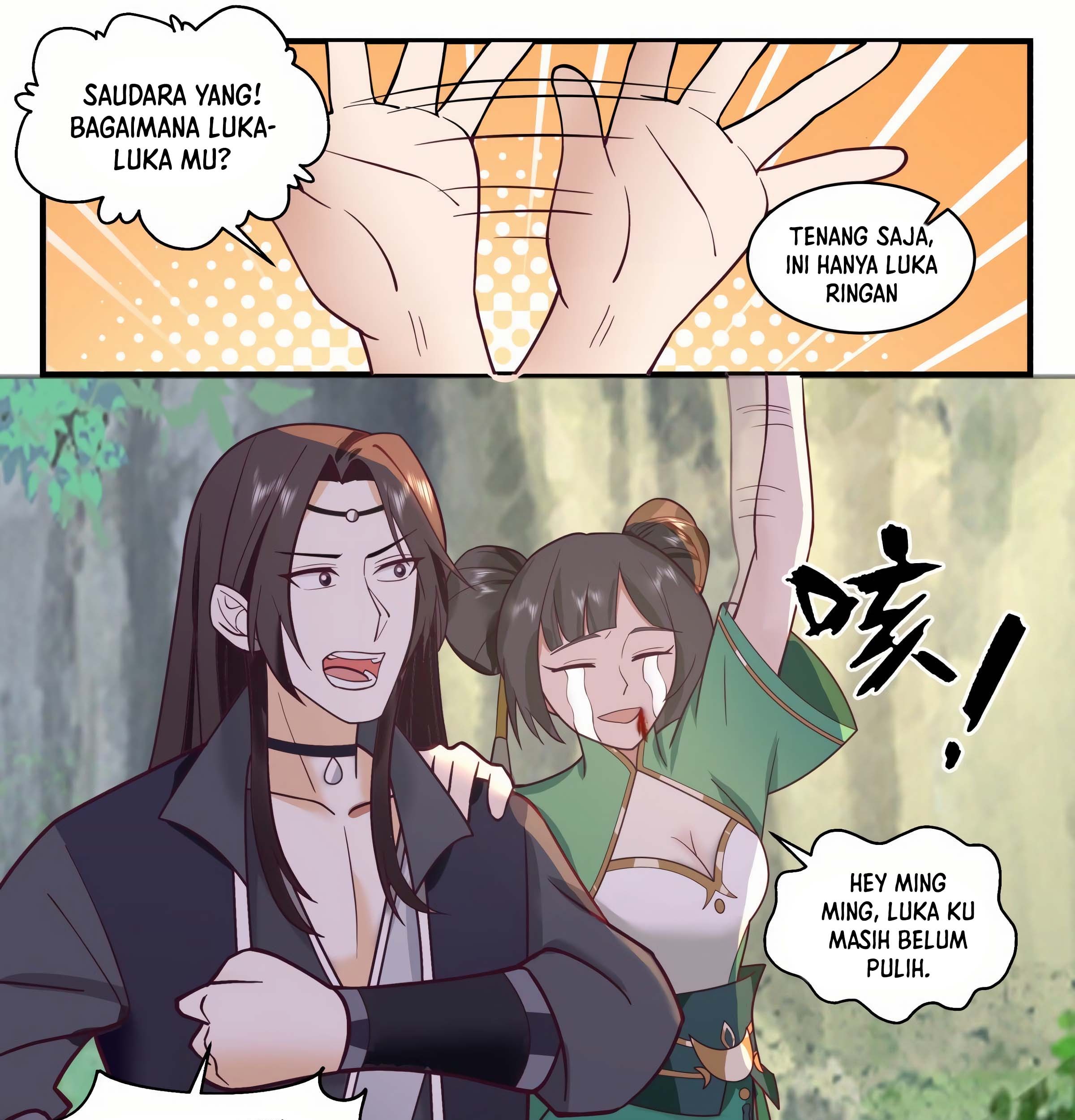 Martial Peak Part 2 Chapter 2639 - https://gambar-id.komiku.org/uploads2/2584192-5_part1.jpg
