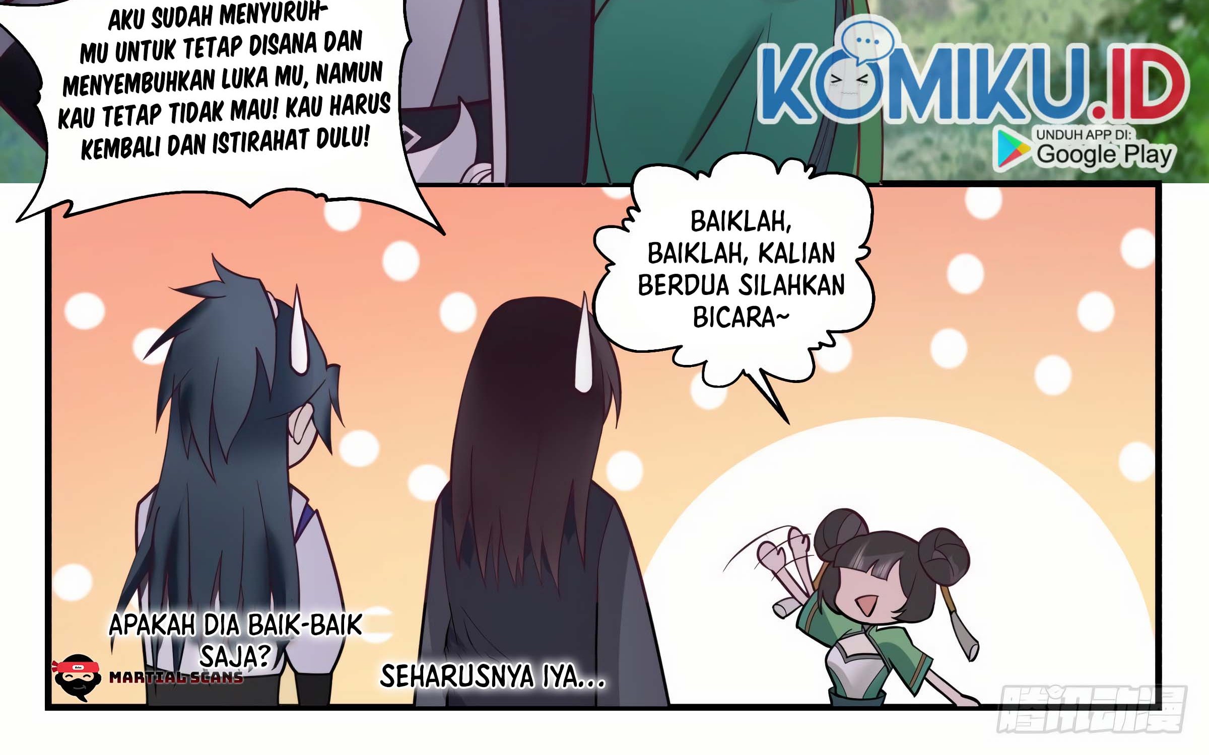 Martial Peak Part 2 Chapter 2639 - https://gambar-id.komiku.org/uploads2/2584192-5_part2.jpg