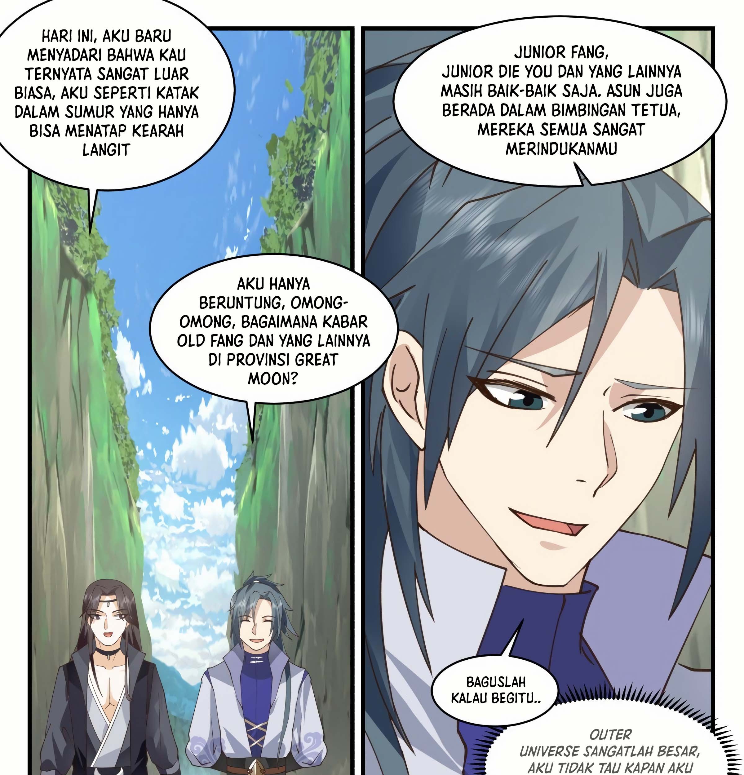 Martial Peak Part 2 Chapter 2639 - https://gambar-id.komiku.org/uploads2/2584192-7_part1.jpg