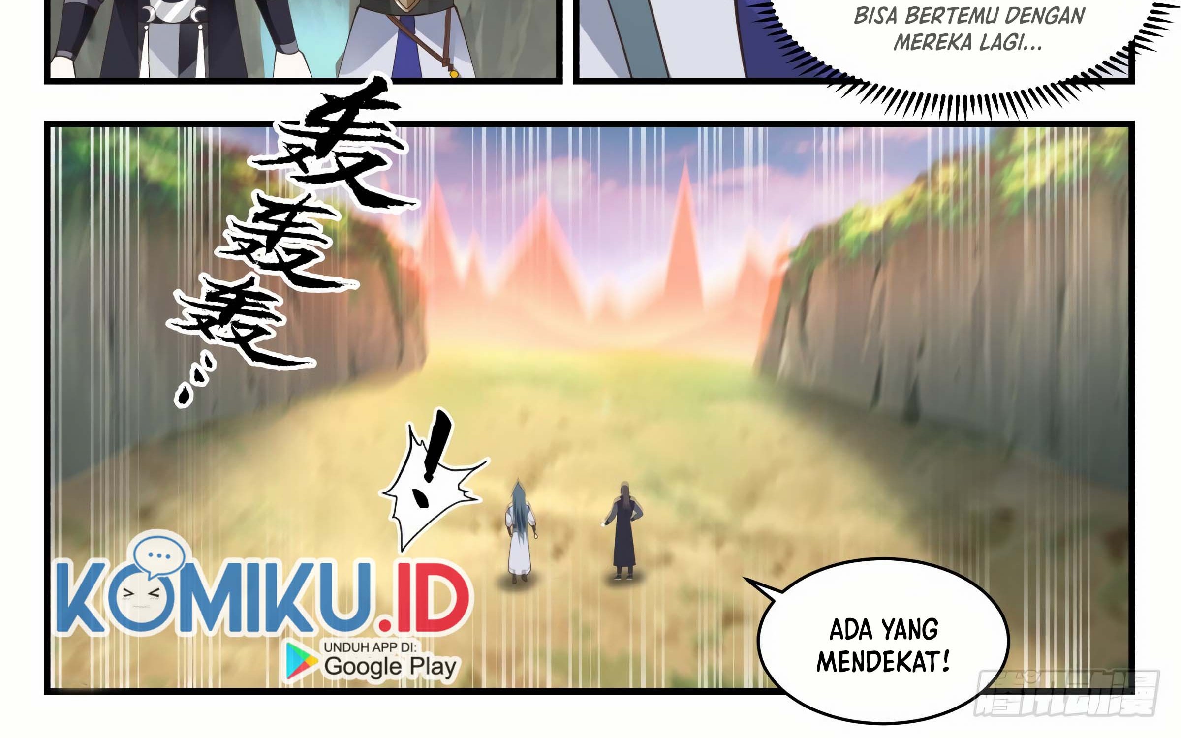 Martial Peak Part 2 Chapter 2639 - https://gambar-id.komiku.org/uploads2/2584192-7_part2.jpg