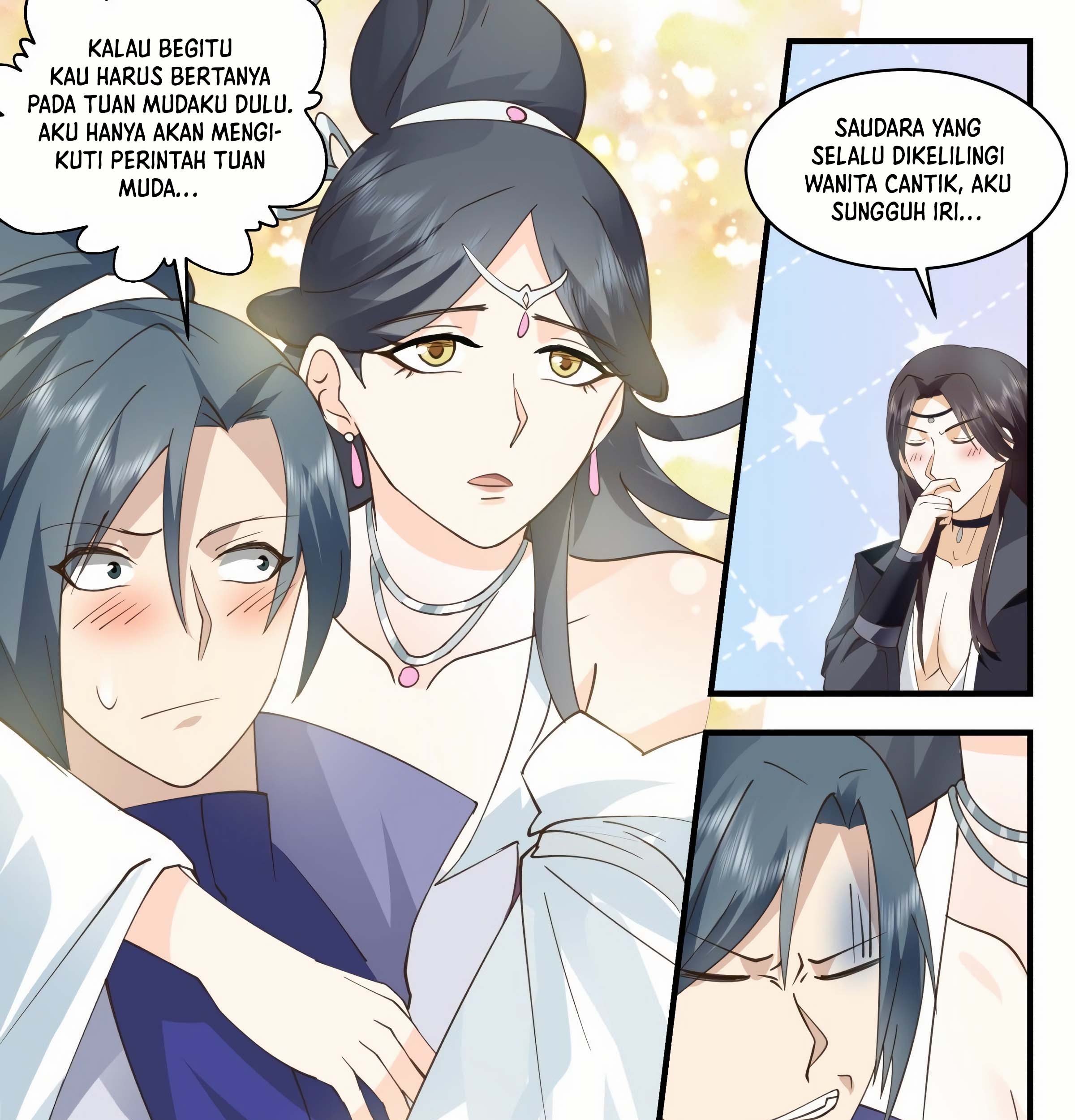 Martial Peak Part 2 Chapter 2639 - https://gambar-id.komiku.org/uploads2/2584192-9_part1.jpg