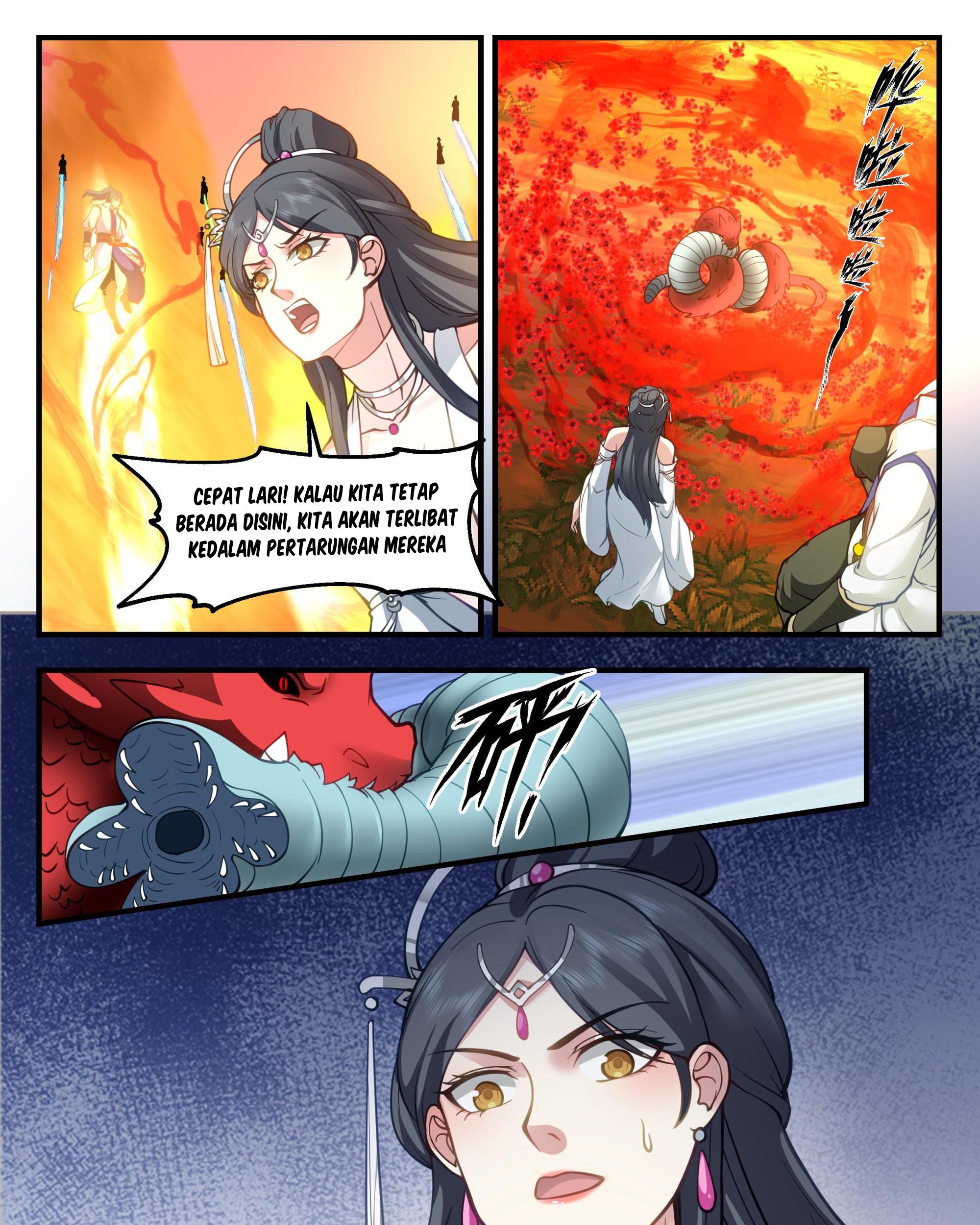 Martial Peak Part 2 Chapter 2640 - https://gambar-id.komiku.org/uploads2/2584194-11_part1.jpg