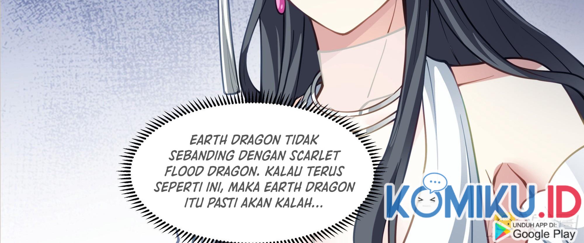 Martial Peak Part 2 Chapter 2640 - https://gambar-id.komiku.org/uploads2/2584194-11_part2.jpg