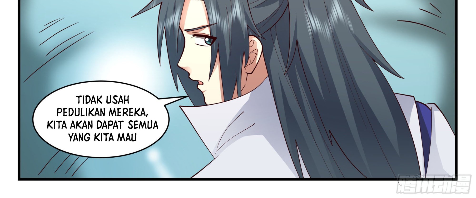 Martial Peak Part 2 Chapter 2640 - https://gambar-id.komiku.org/uploads2/2584194-8_part2.jpg