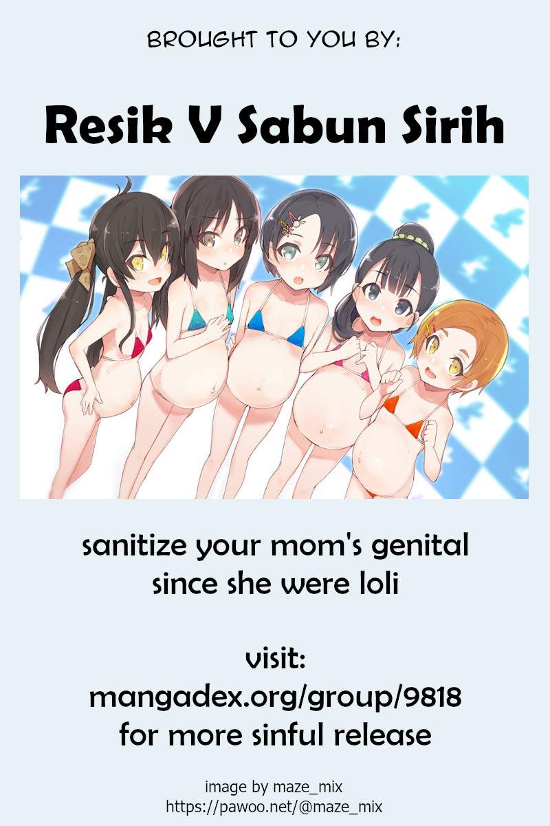 Baca Komik A Girl Meets Sex Toys: Akane Oguri Indulge In Onanism Chapter 2 Gambar 1