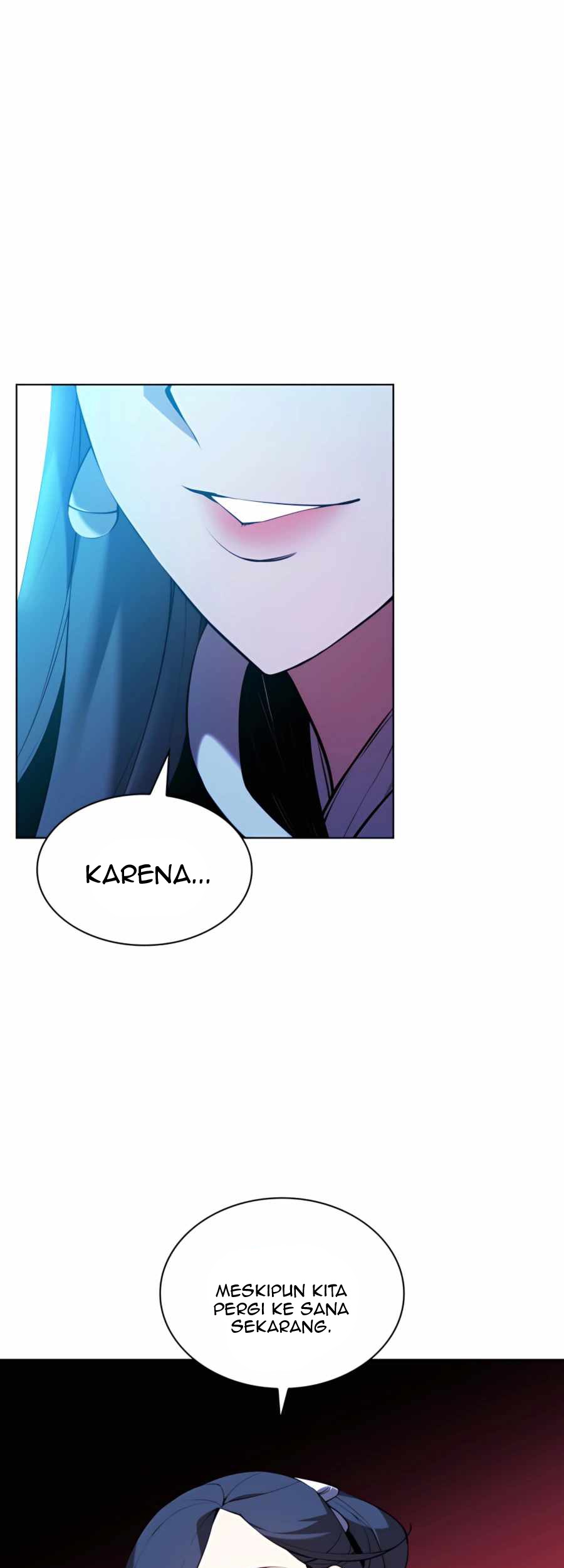 Records Of The Swordsman Scholar Chapter 34 Gambar 76